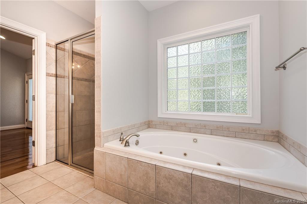 Millstone Creek - Residential
