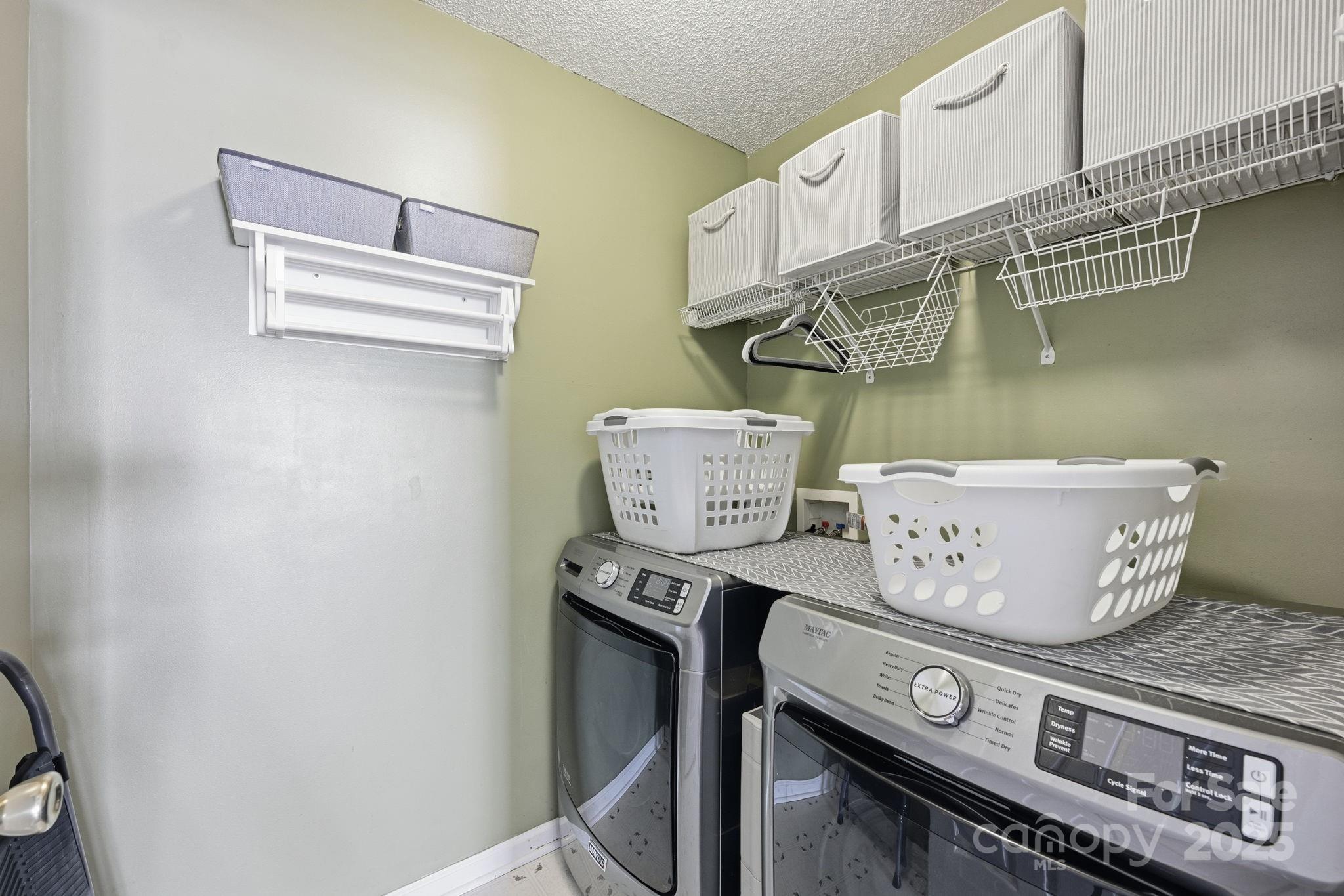 Meriwether - Residential