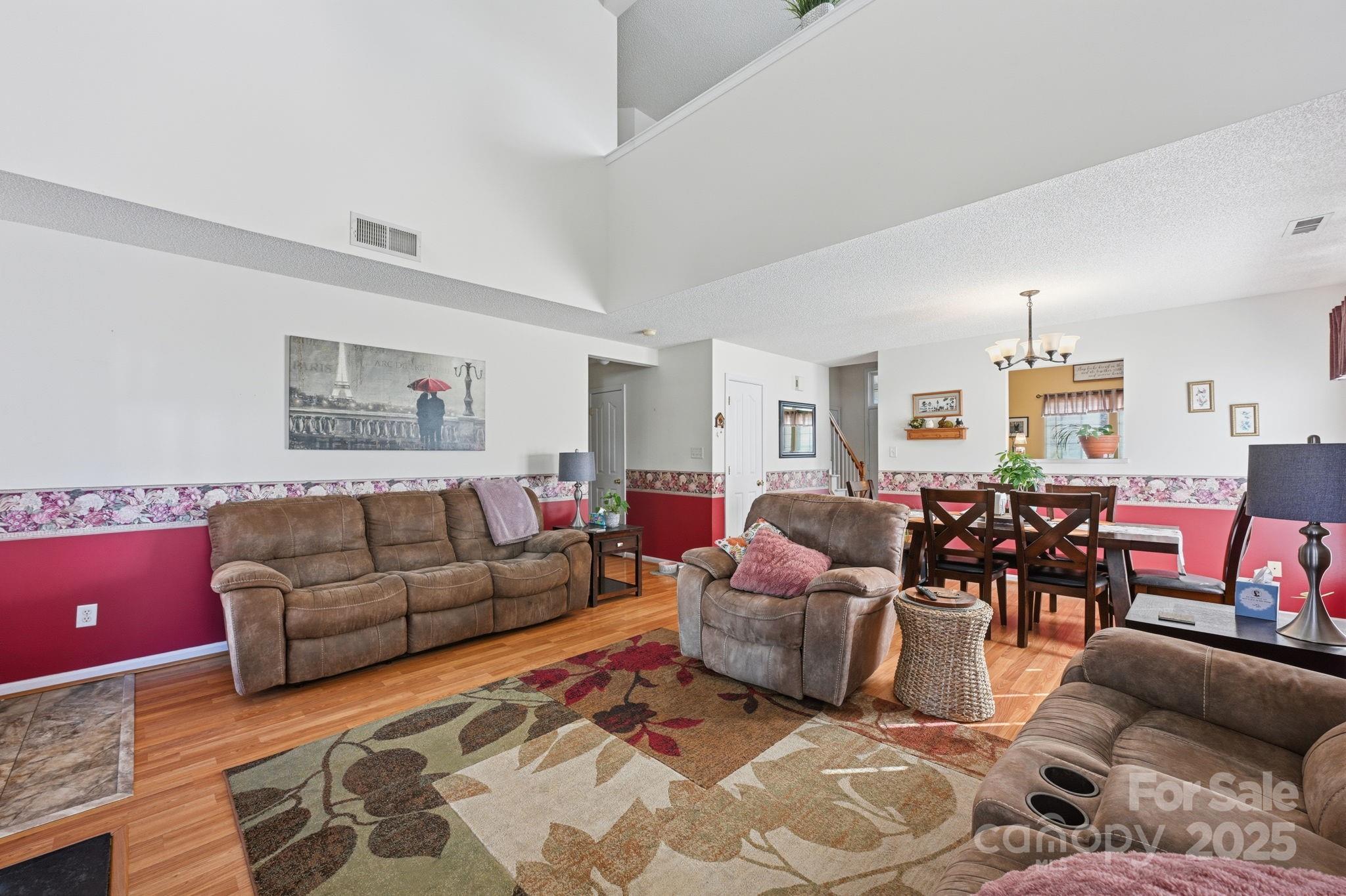 Meriwether - Residential