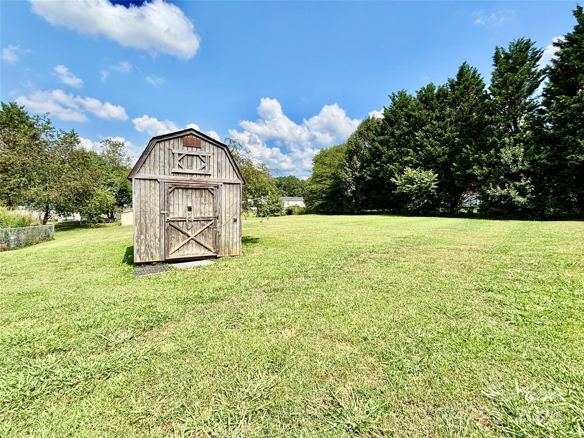 2268 Arrowwood Drive