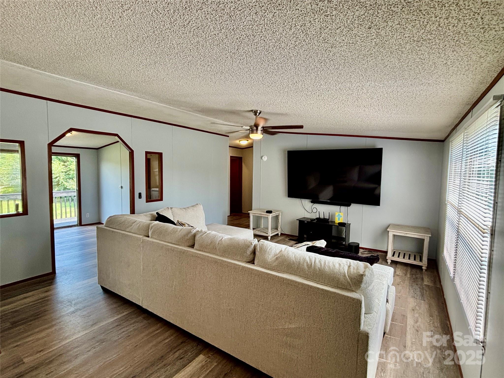 2268 Arrowwood Drive
