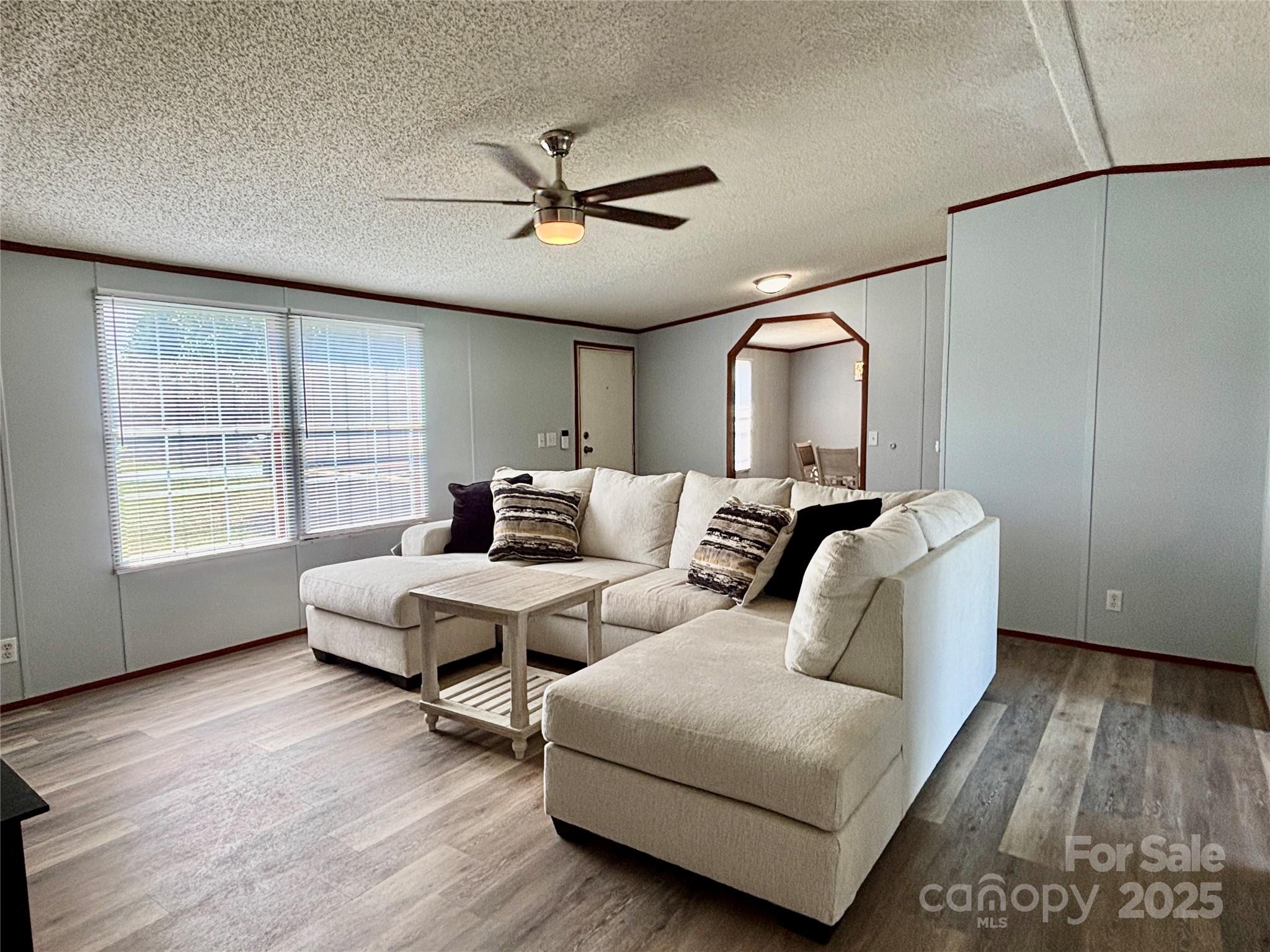 2268 Arrowwood Drive
