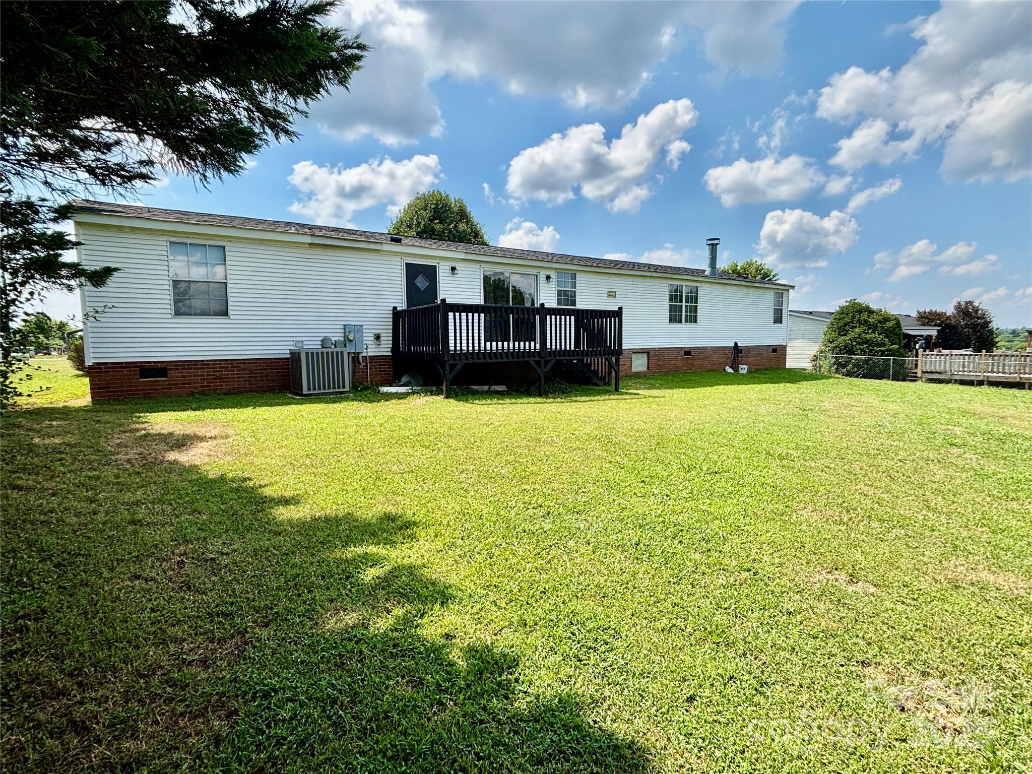 2268 Arrowwood Drive