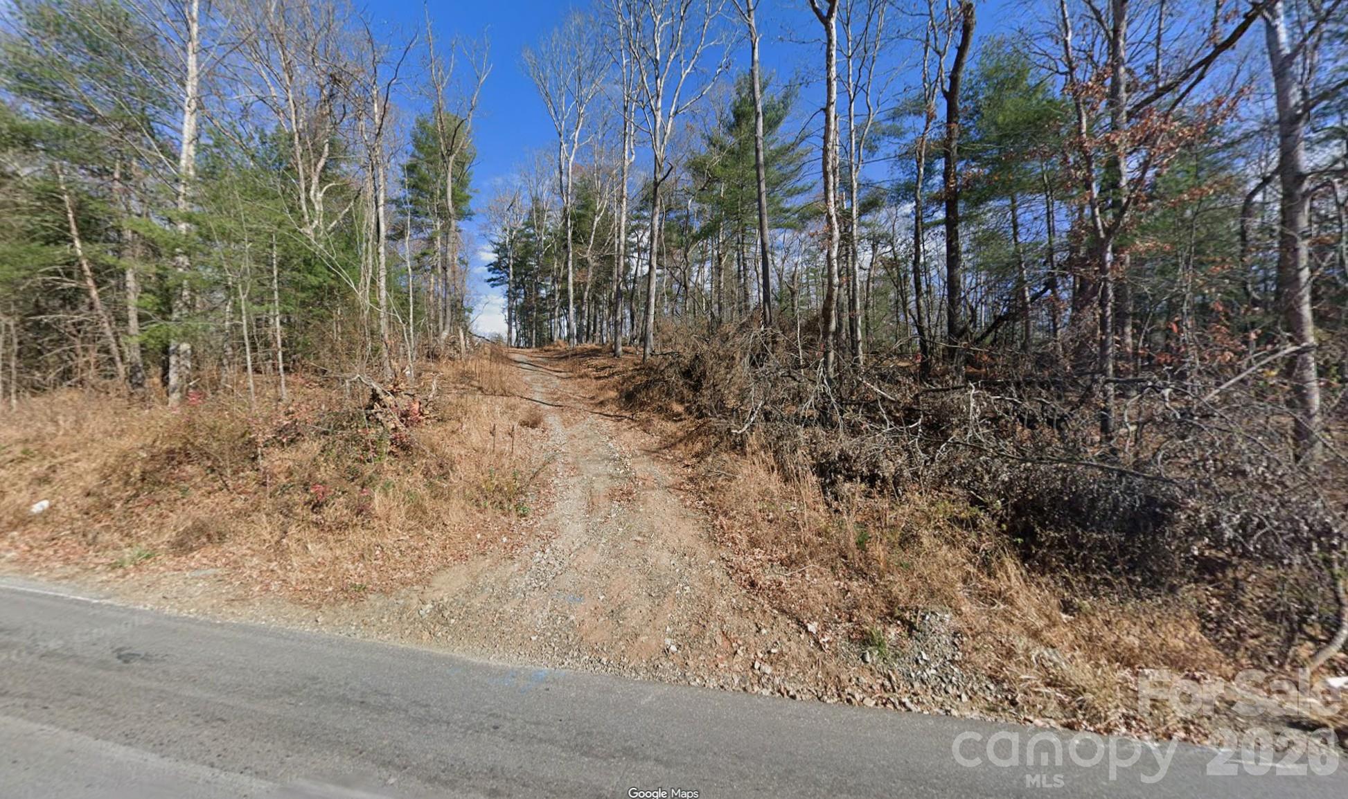 1163 Glenn Bridge Road SE