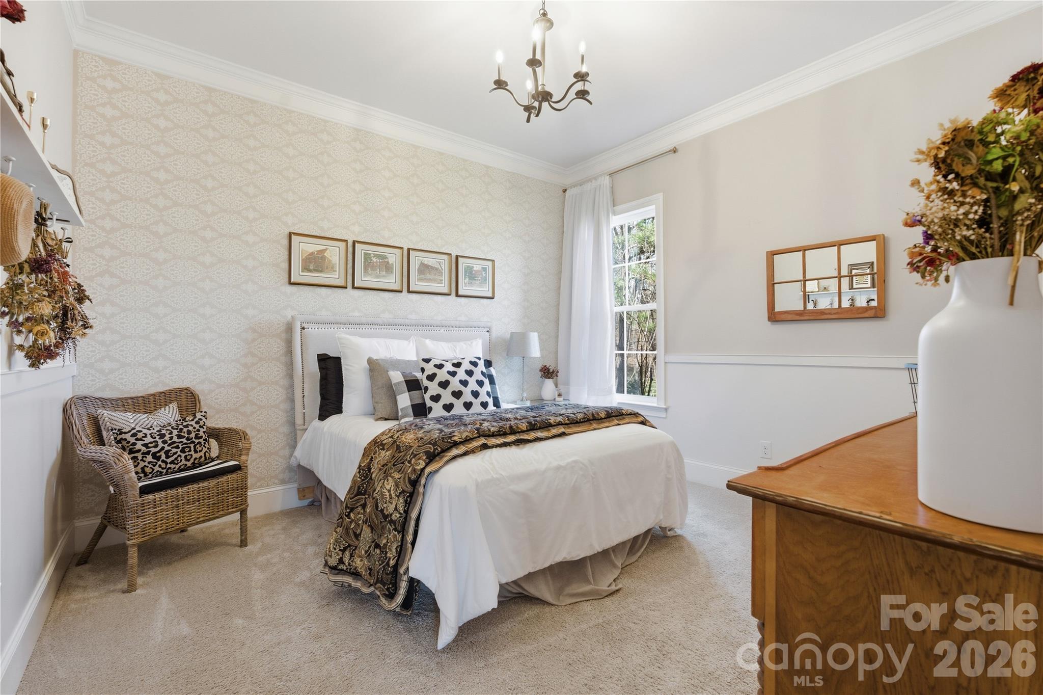 Millstone Creek - Residential