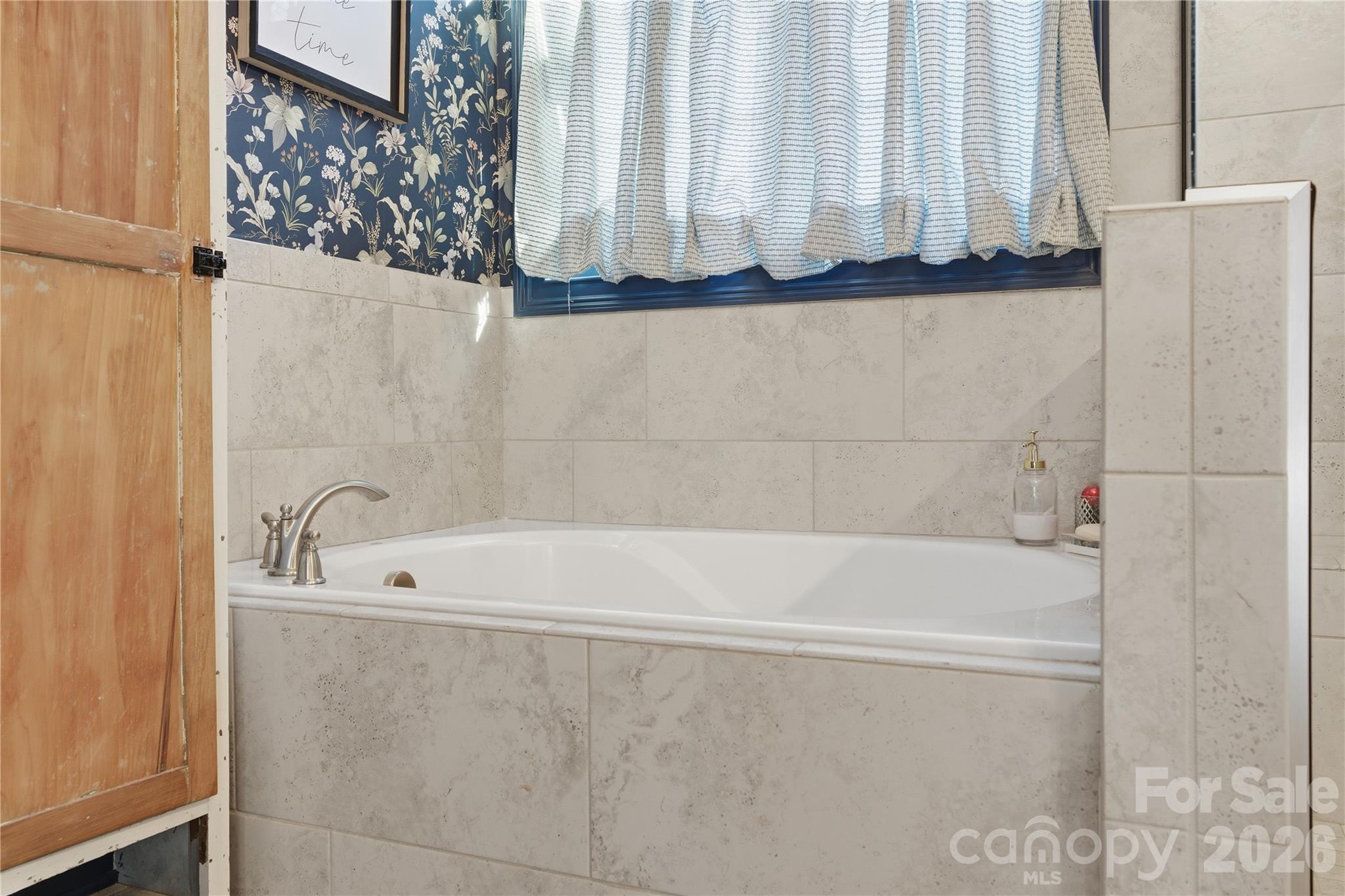 Millstone Creek - Residential