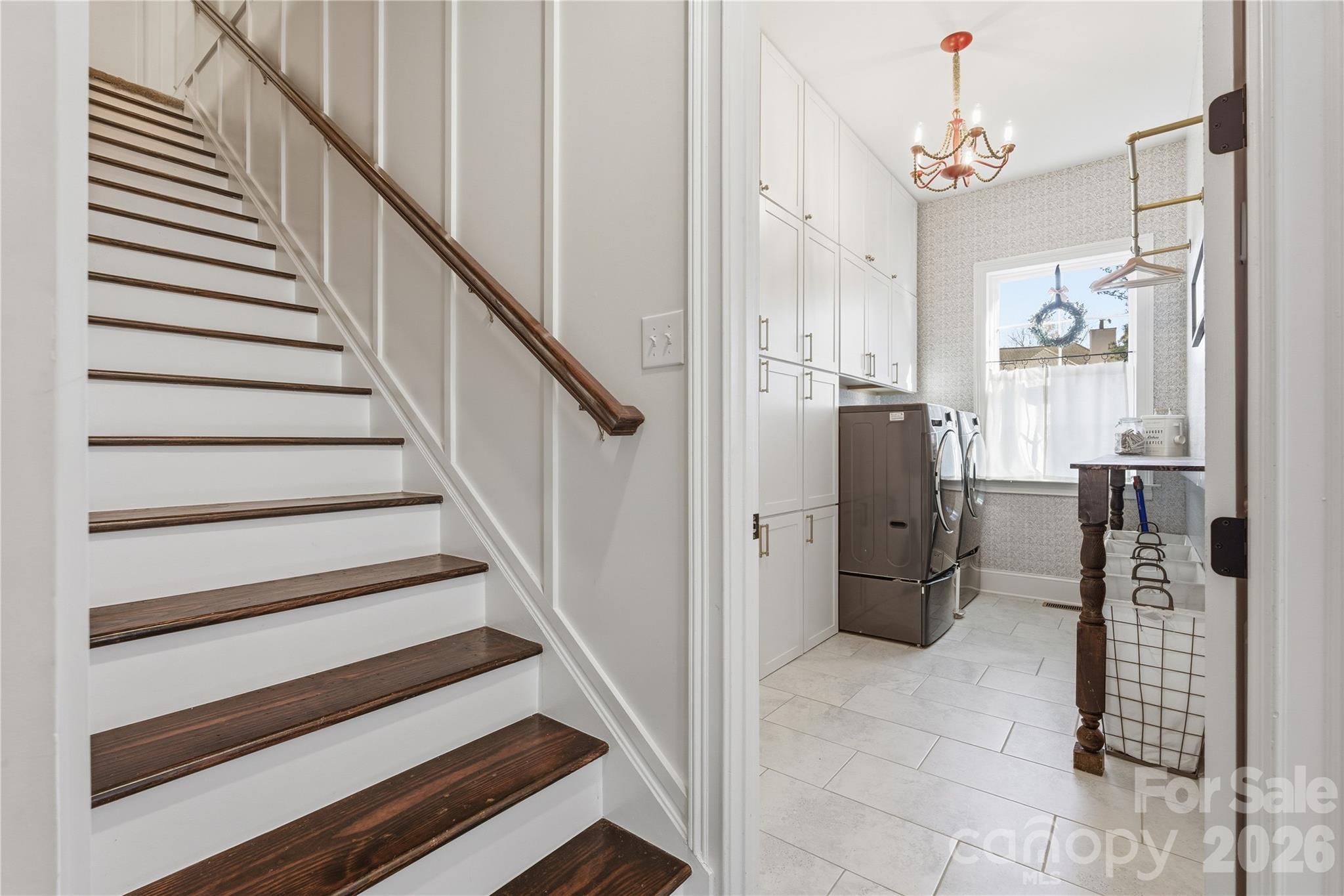 Millstone Creek - Residential