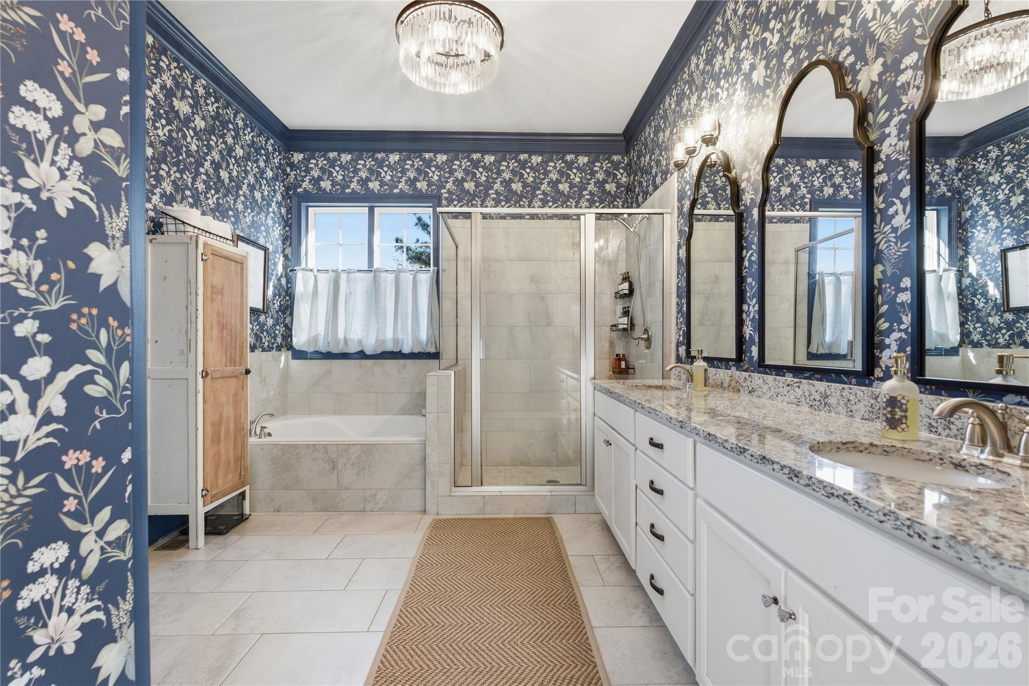 Millstone Creek - Residential