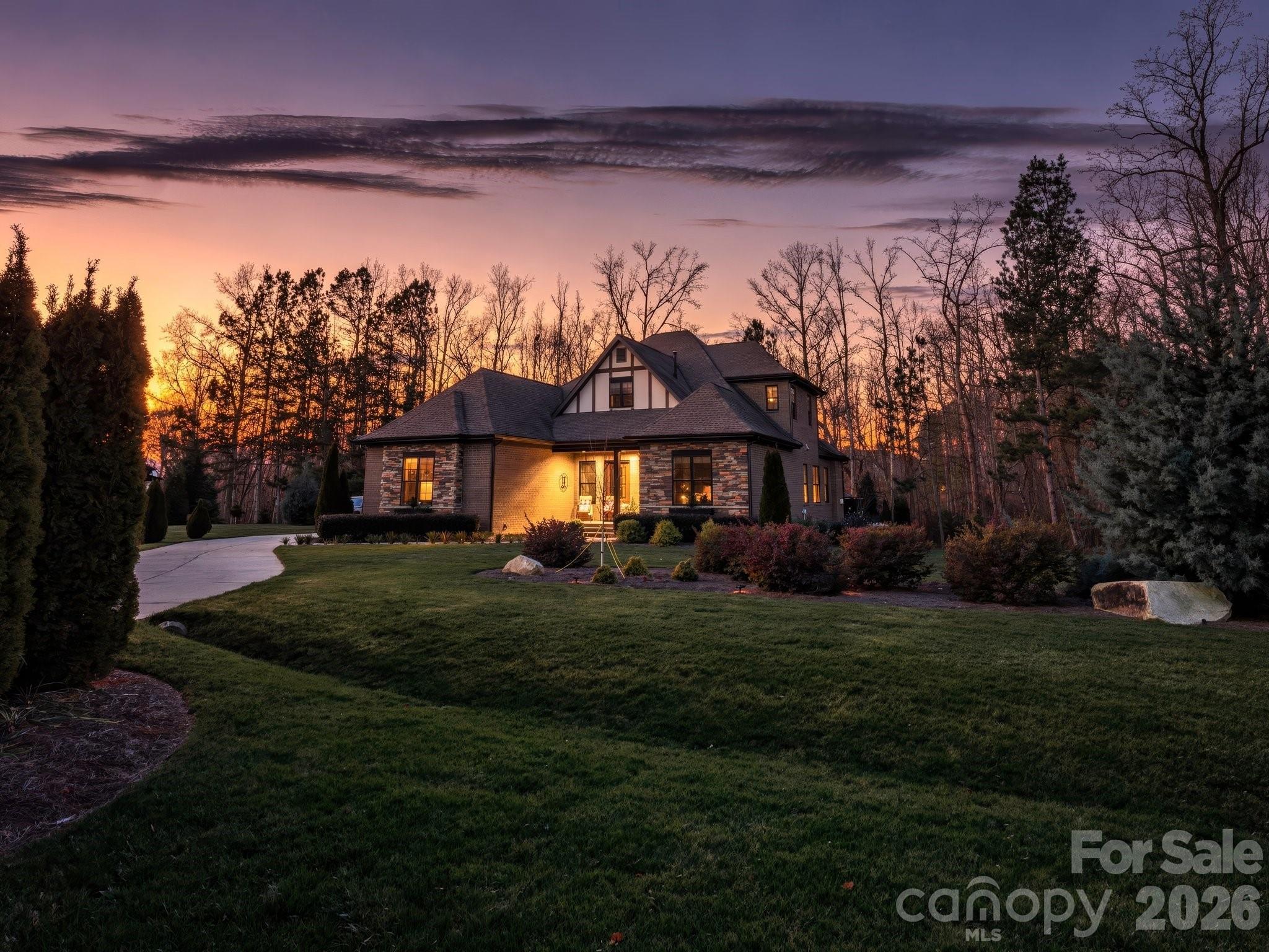 4034 Flagstone Drive