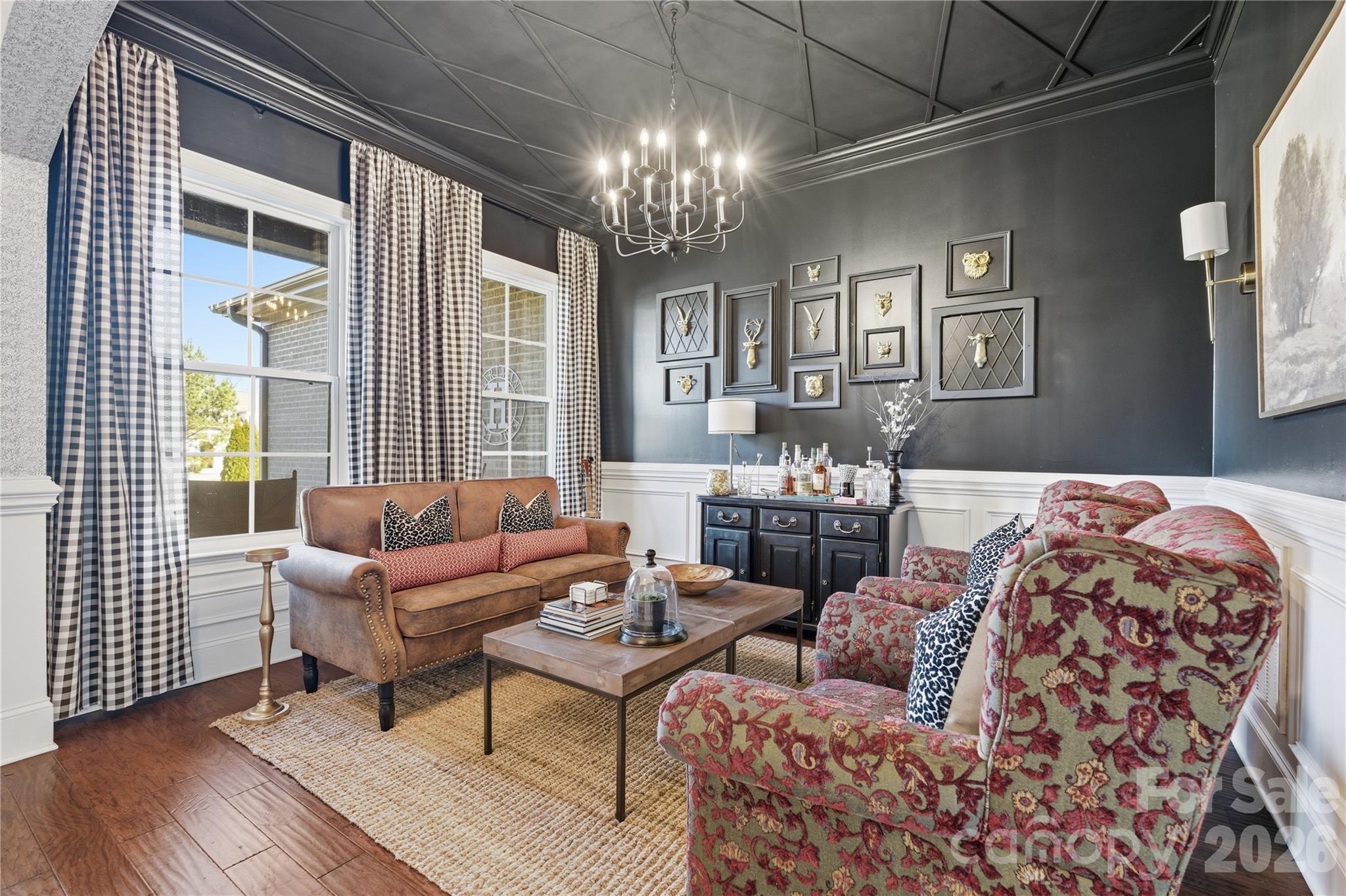 4034 Flagstone Drive