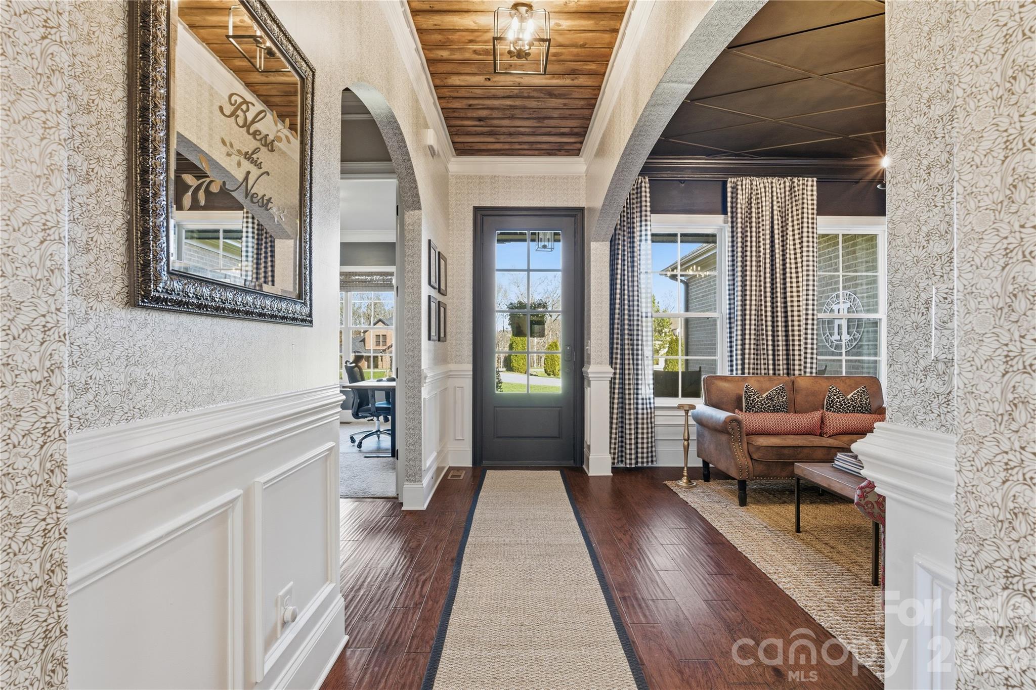 4034 Flagstone Drive