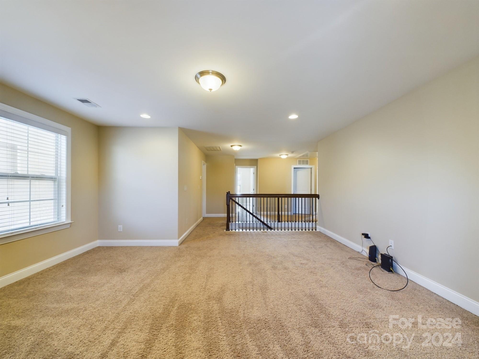 Forest Grove - Residential Lease