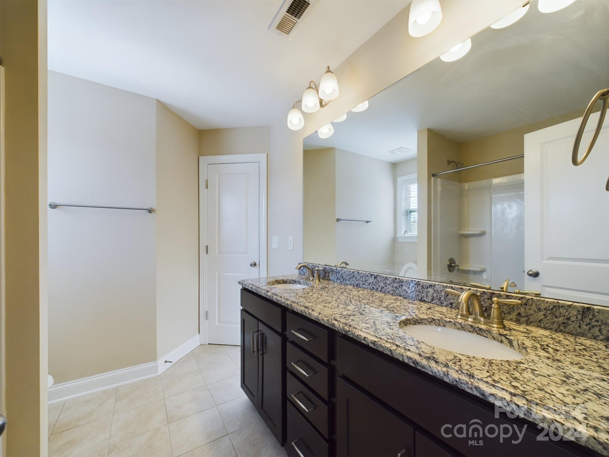 Forest Grove - Residential Lease