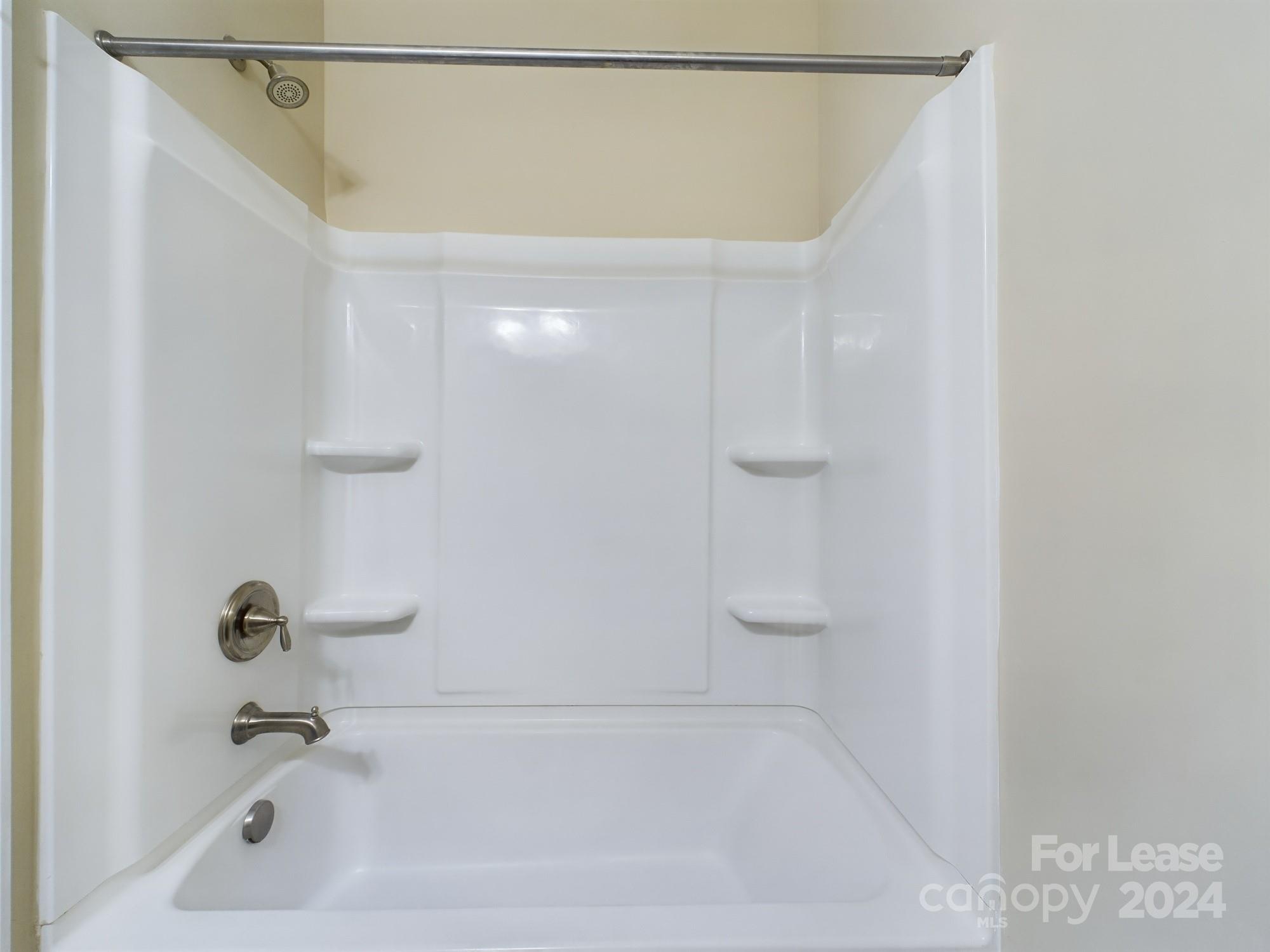 Forest Grove - Residential Lease