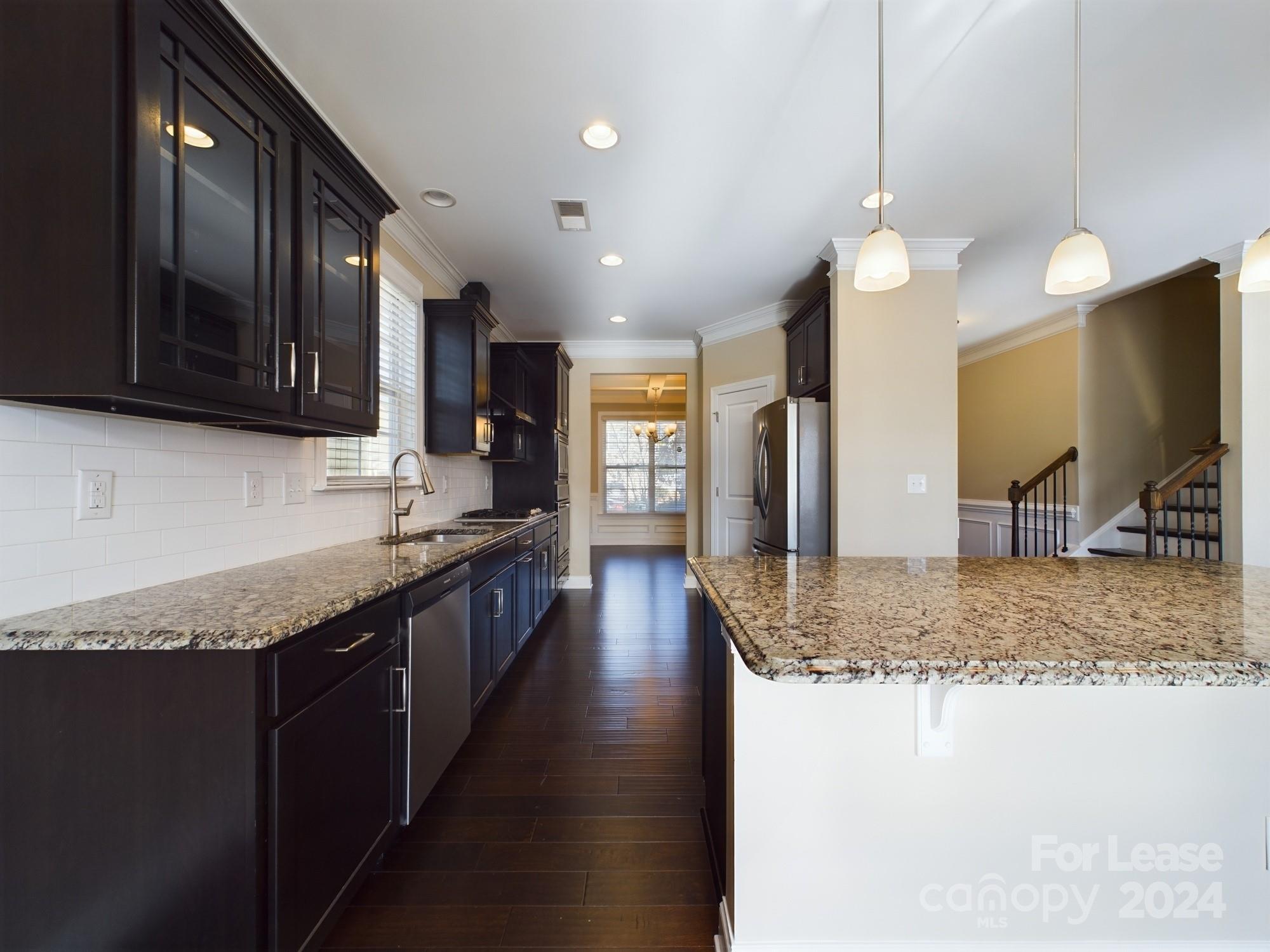 Forest Grove - Residential Lease