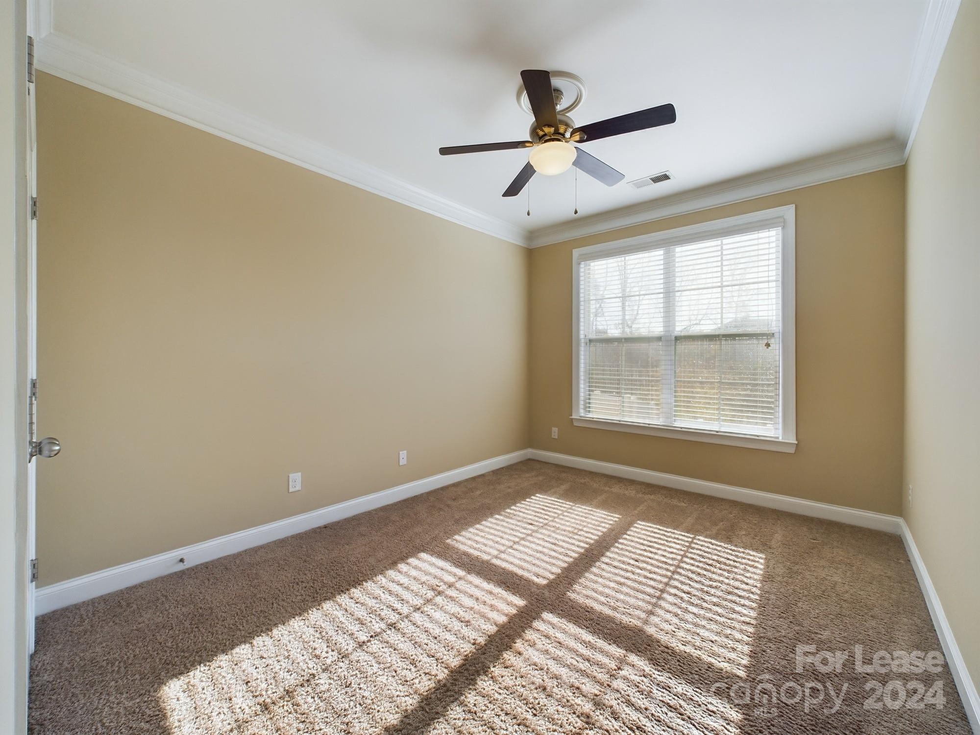 Forest Grove - Residential Lease