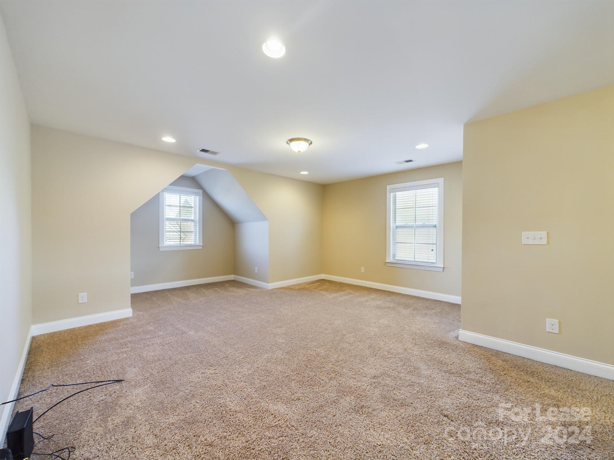 Forest Grove - Residential Lease