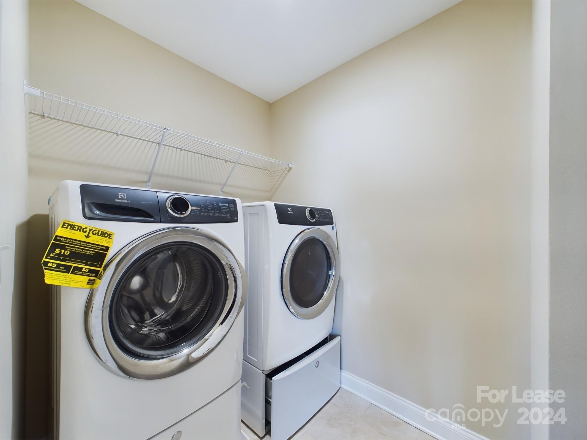 Forest Grove - Residential Lease