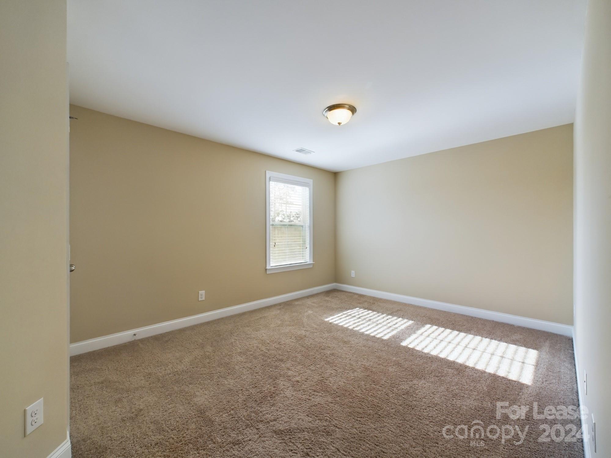 Forest Grove - Residential Lease