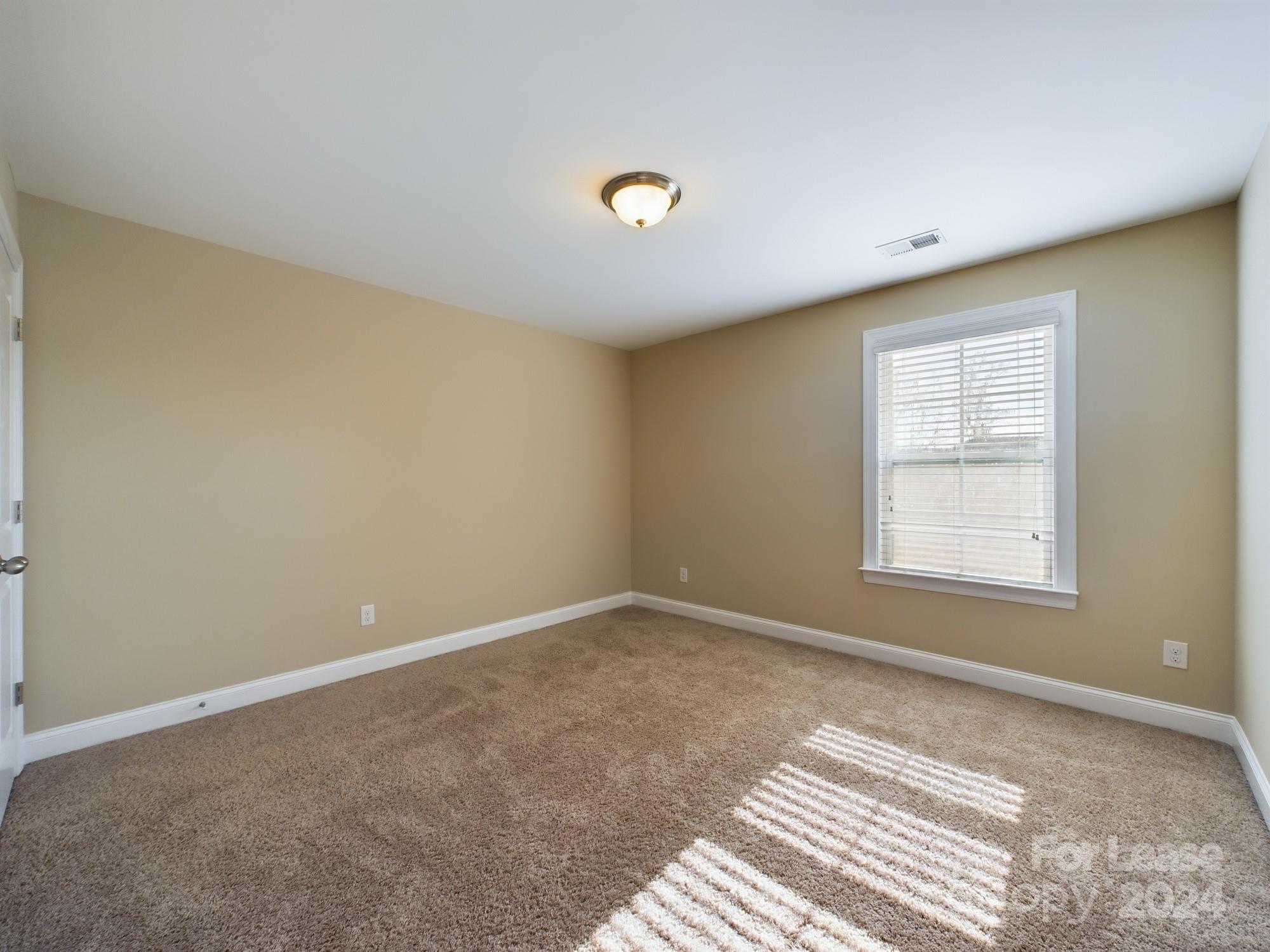 Forest Grove - Residential Lease