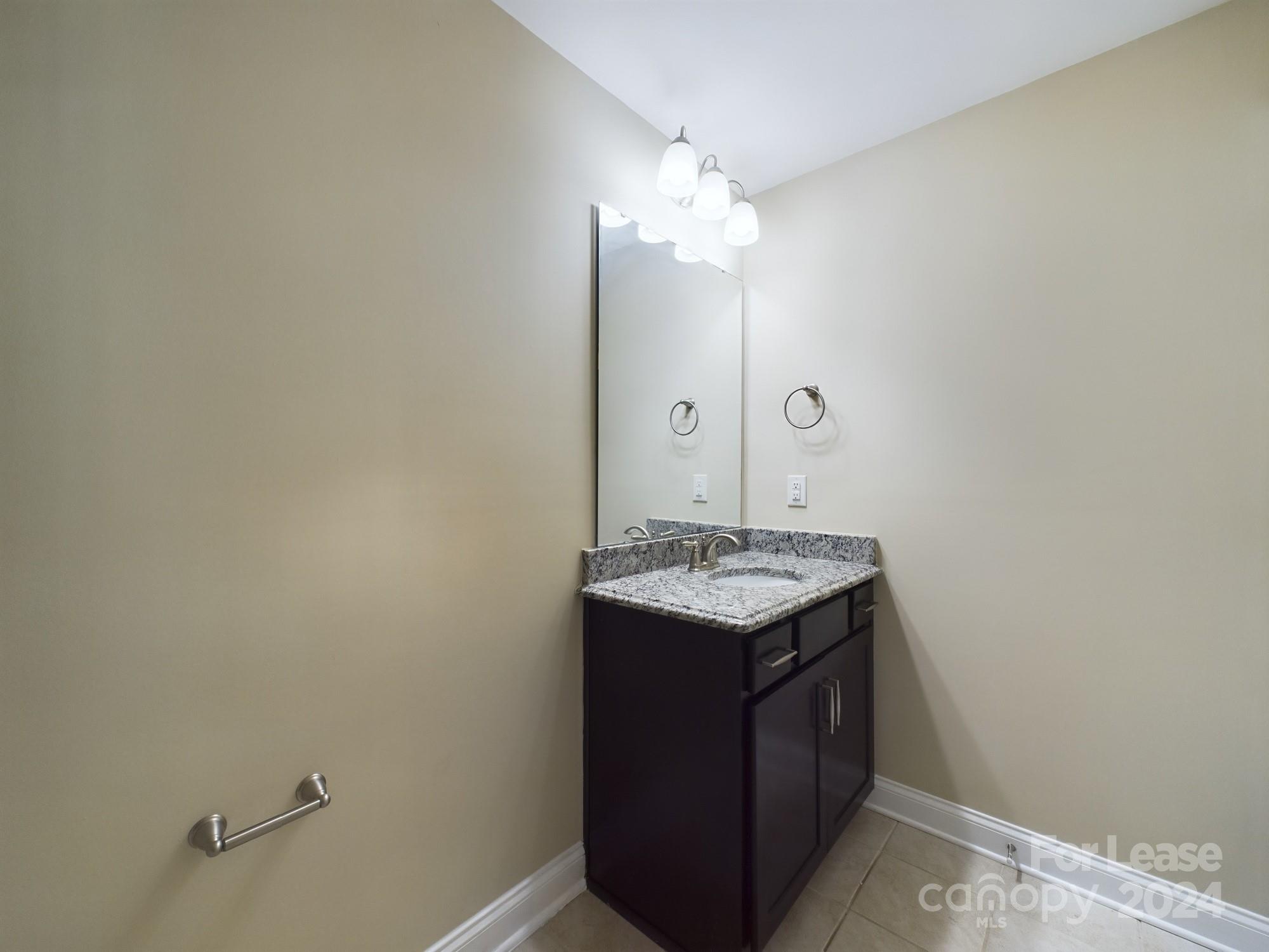 Forest Grove - Residential Lease