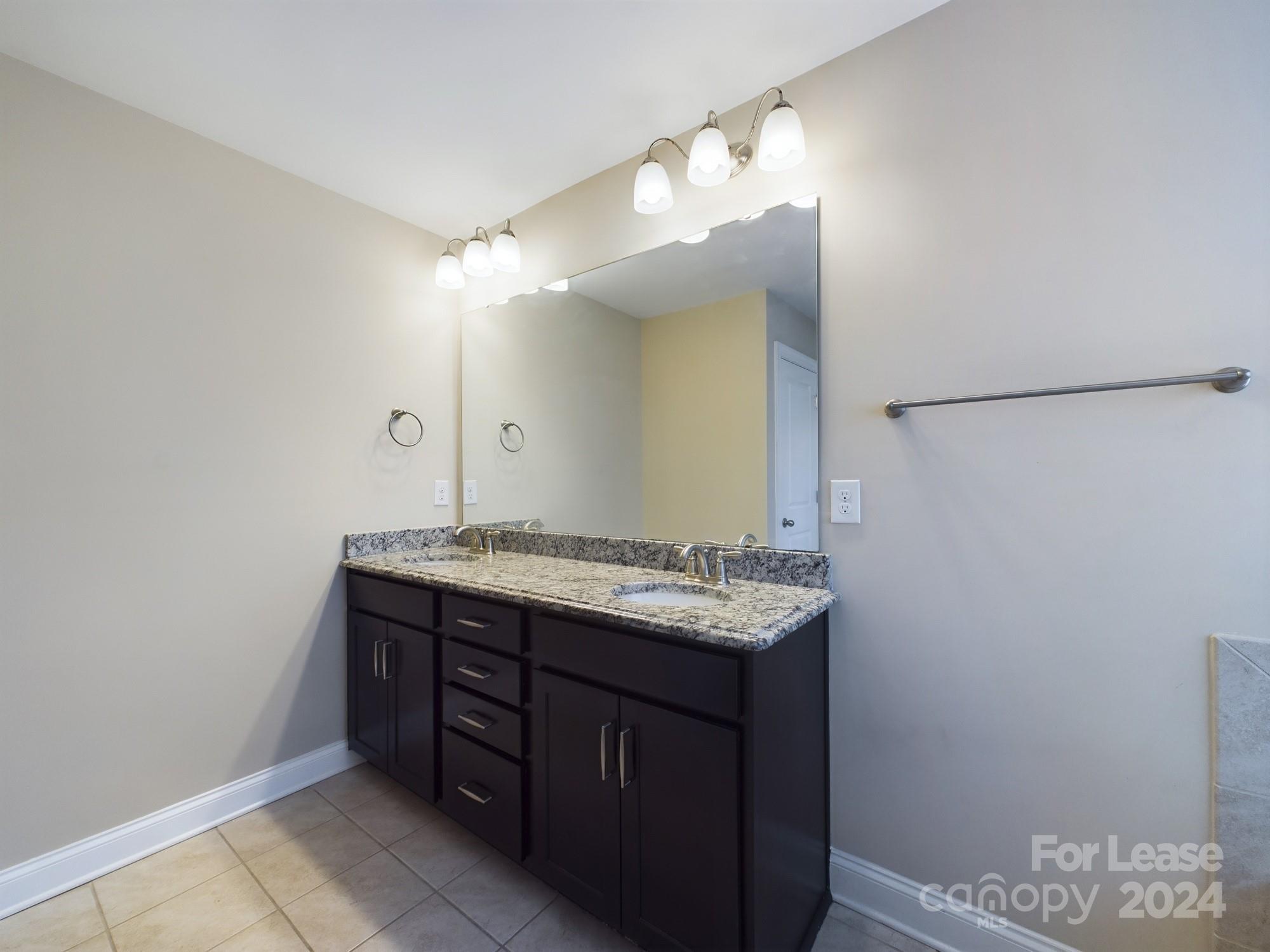 Forest Grove - Residential Lease