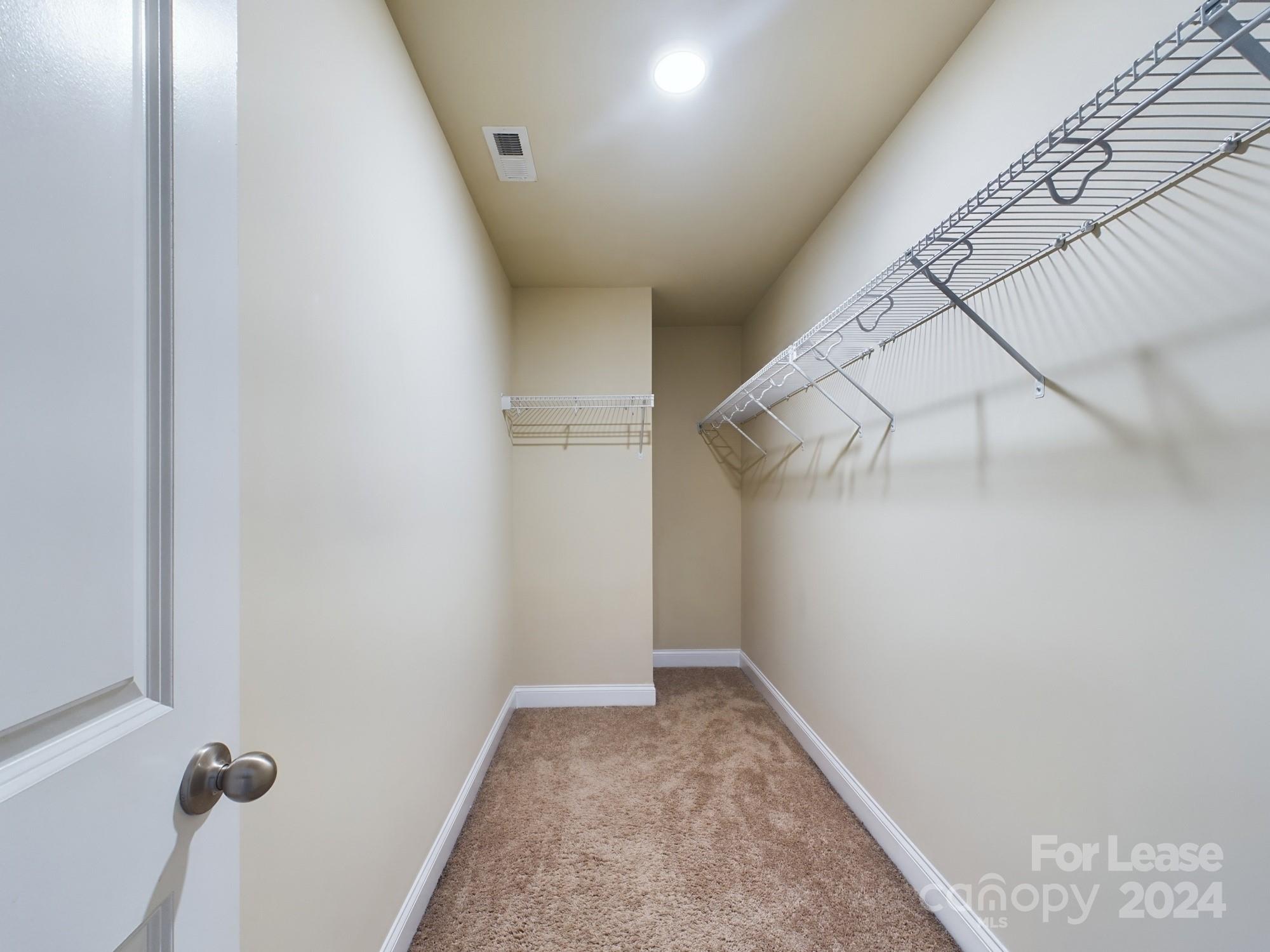 Forest Grove - Residential Lease