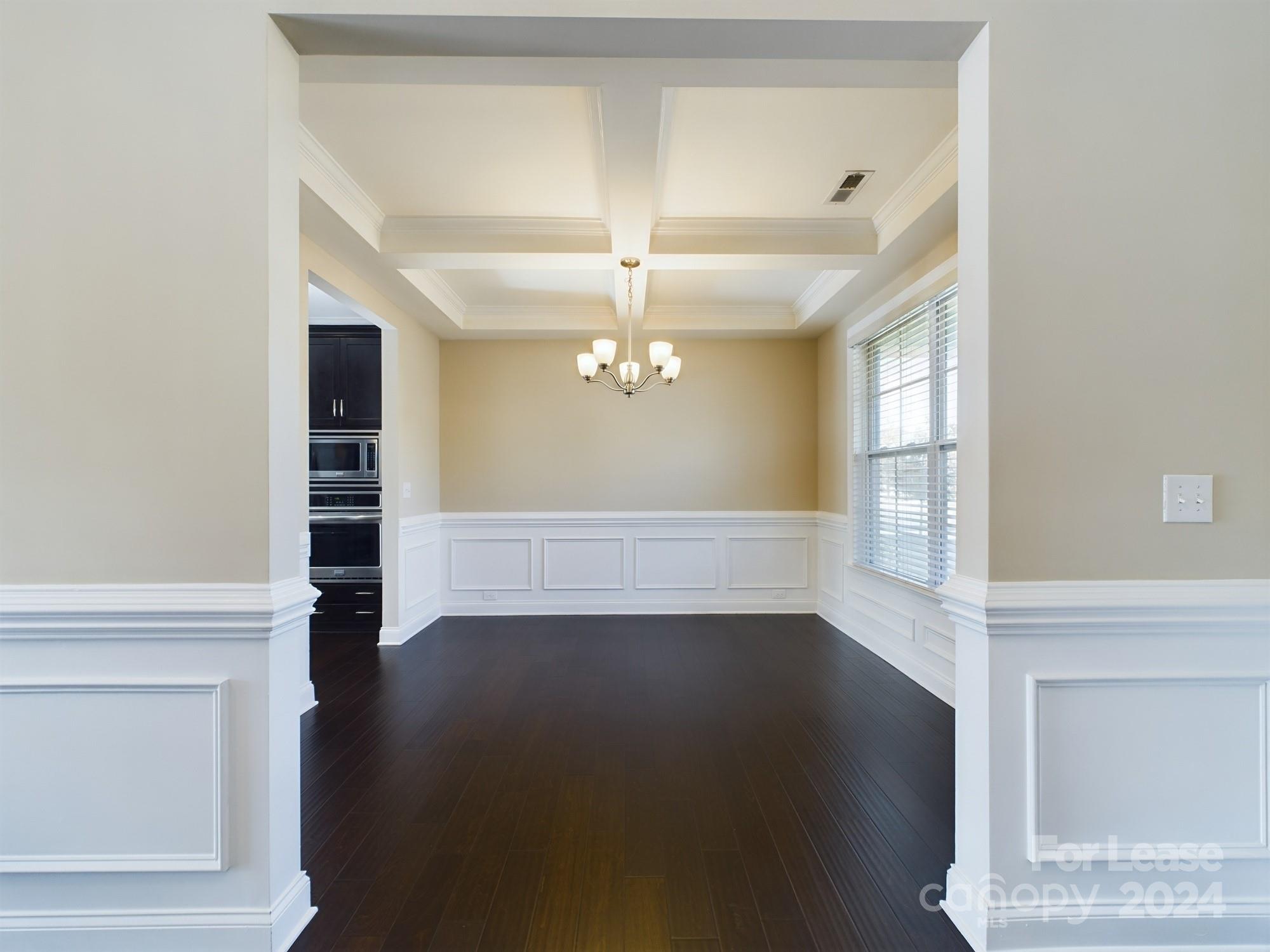 Forest Grove - Residential Lease