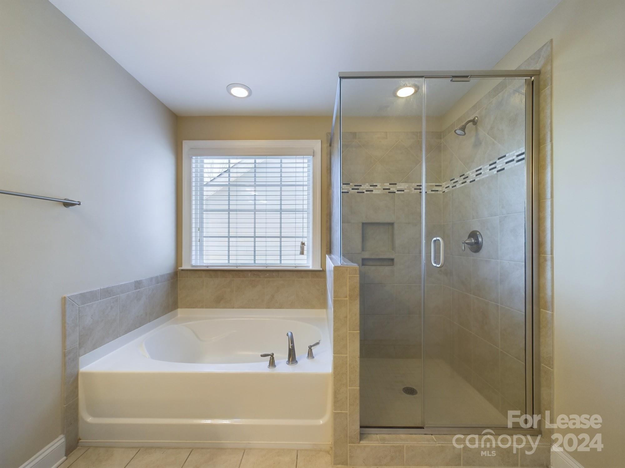 Forest Grove - Residential Lease