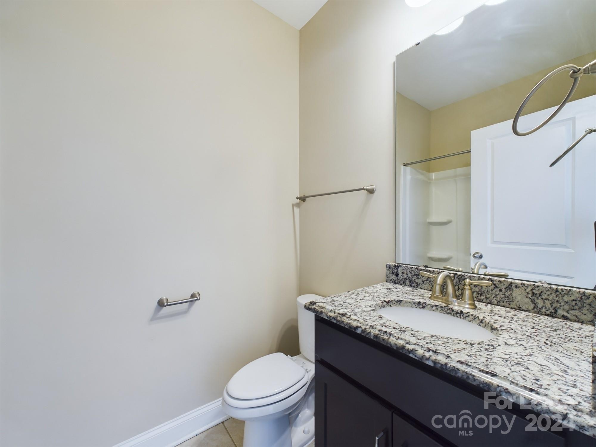 Forest Grove - Residential Lease