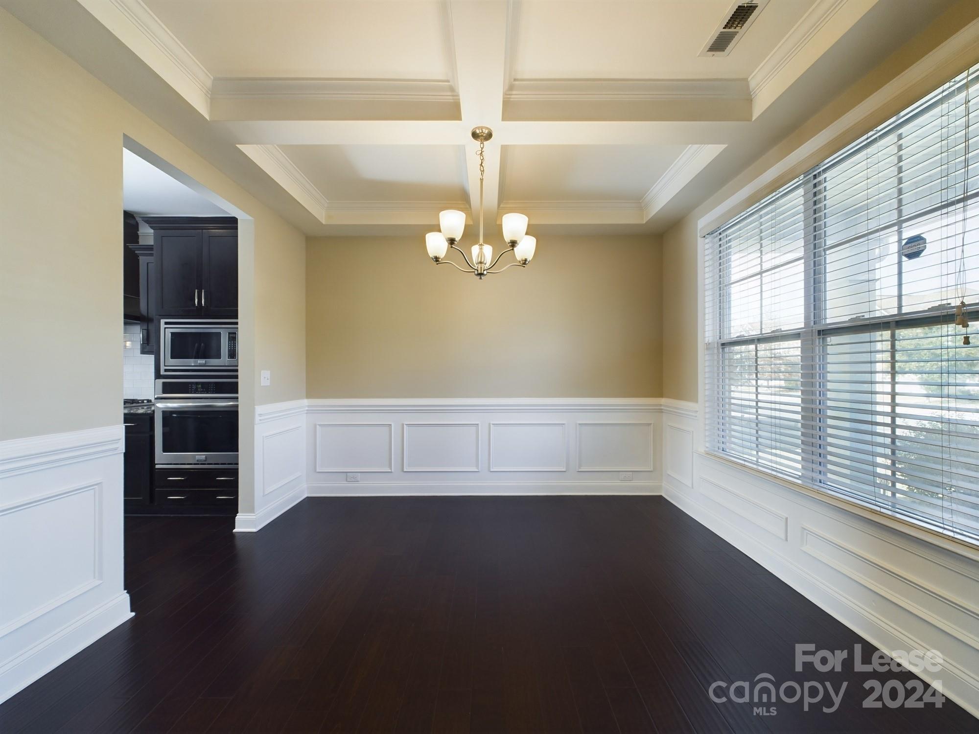 Forest Grove - Residential Lease