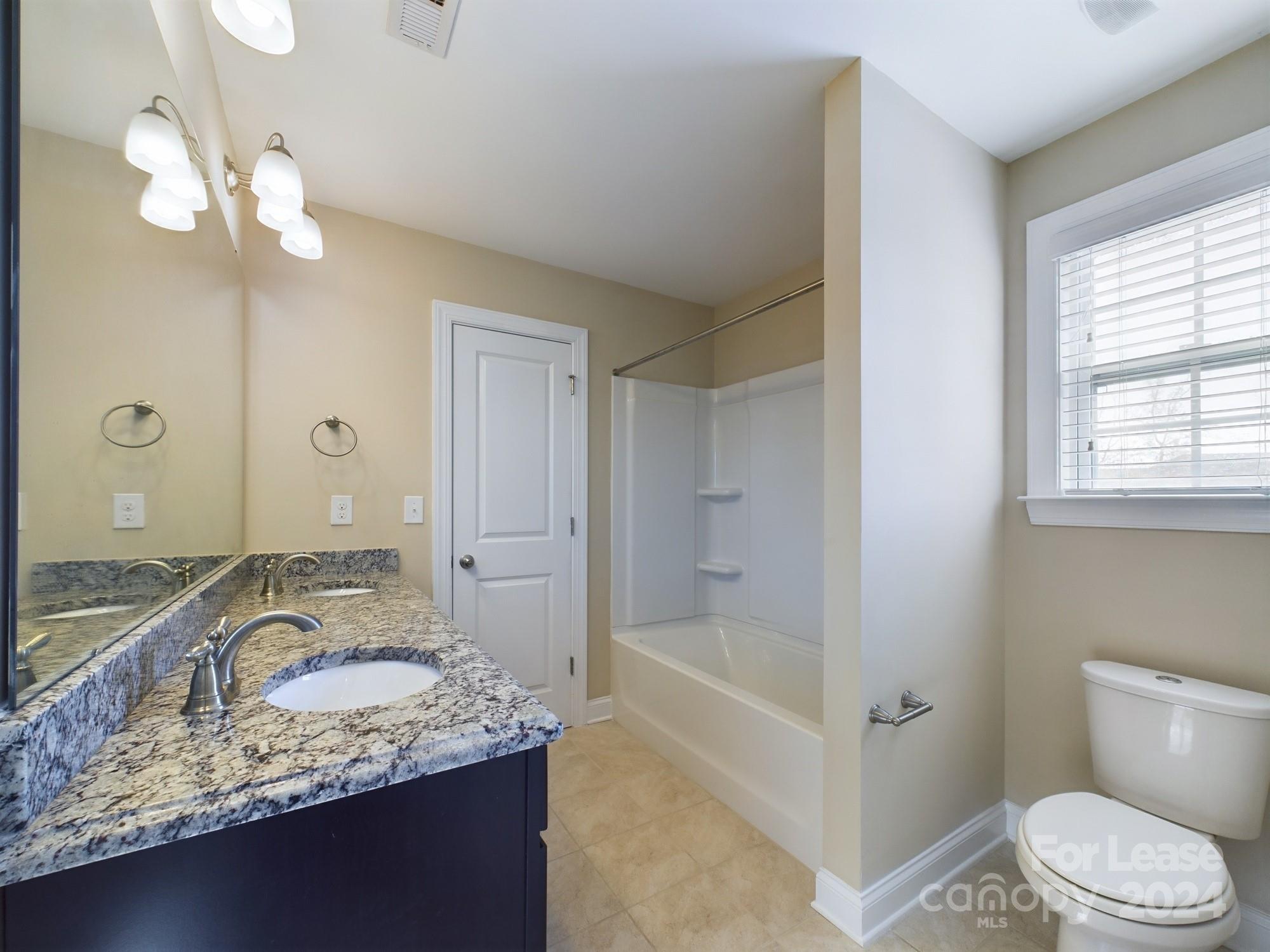 Forest Grove - Residential Lease