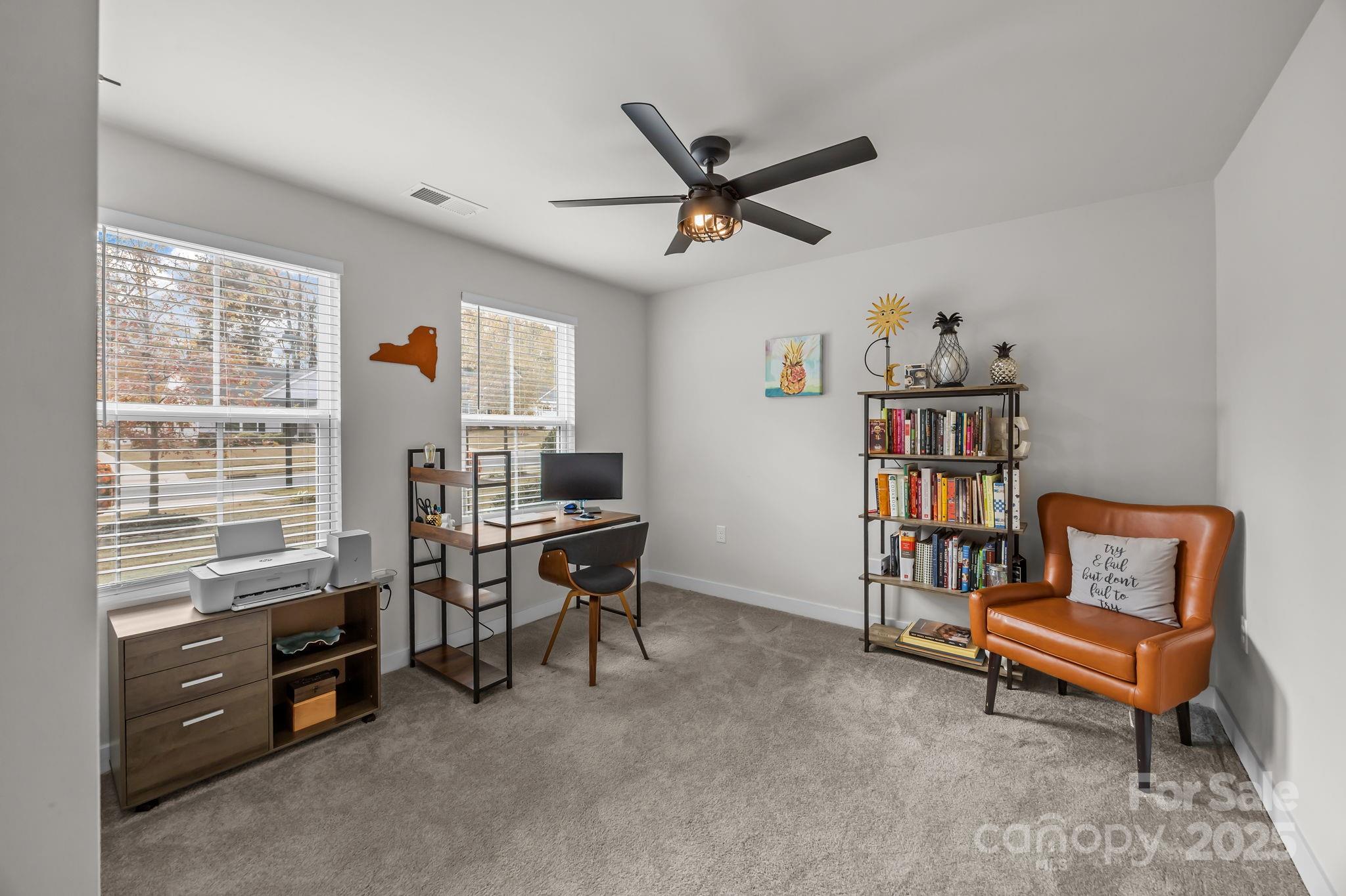 4217 Jones Creek Lane