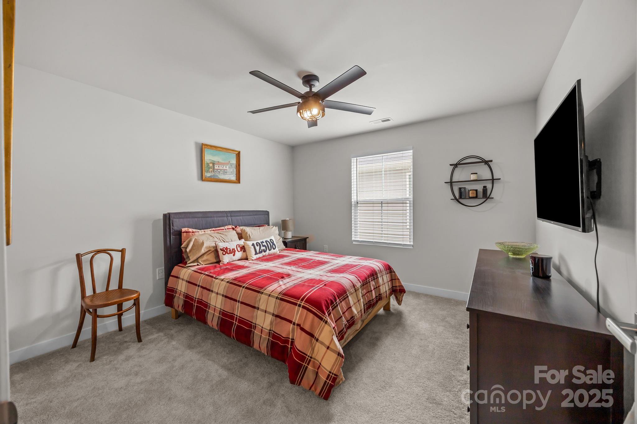 4217 Jones Creek Lane