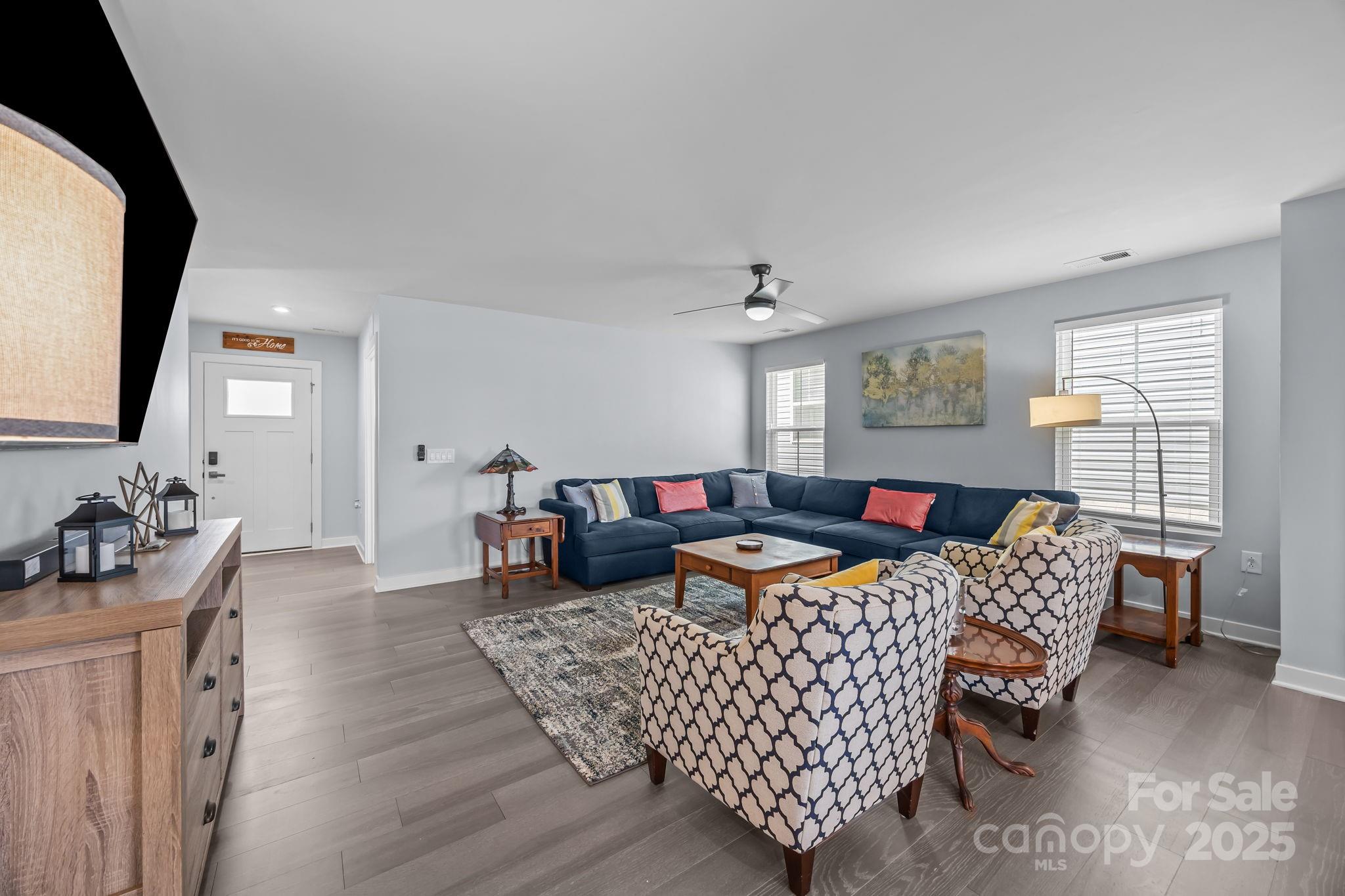 4217 Jones Creek Lane