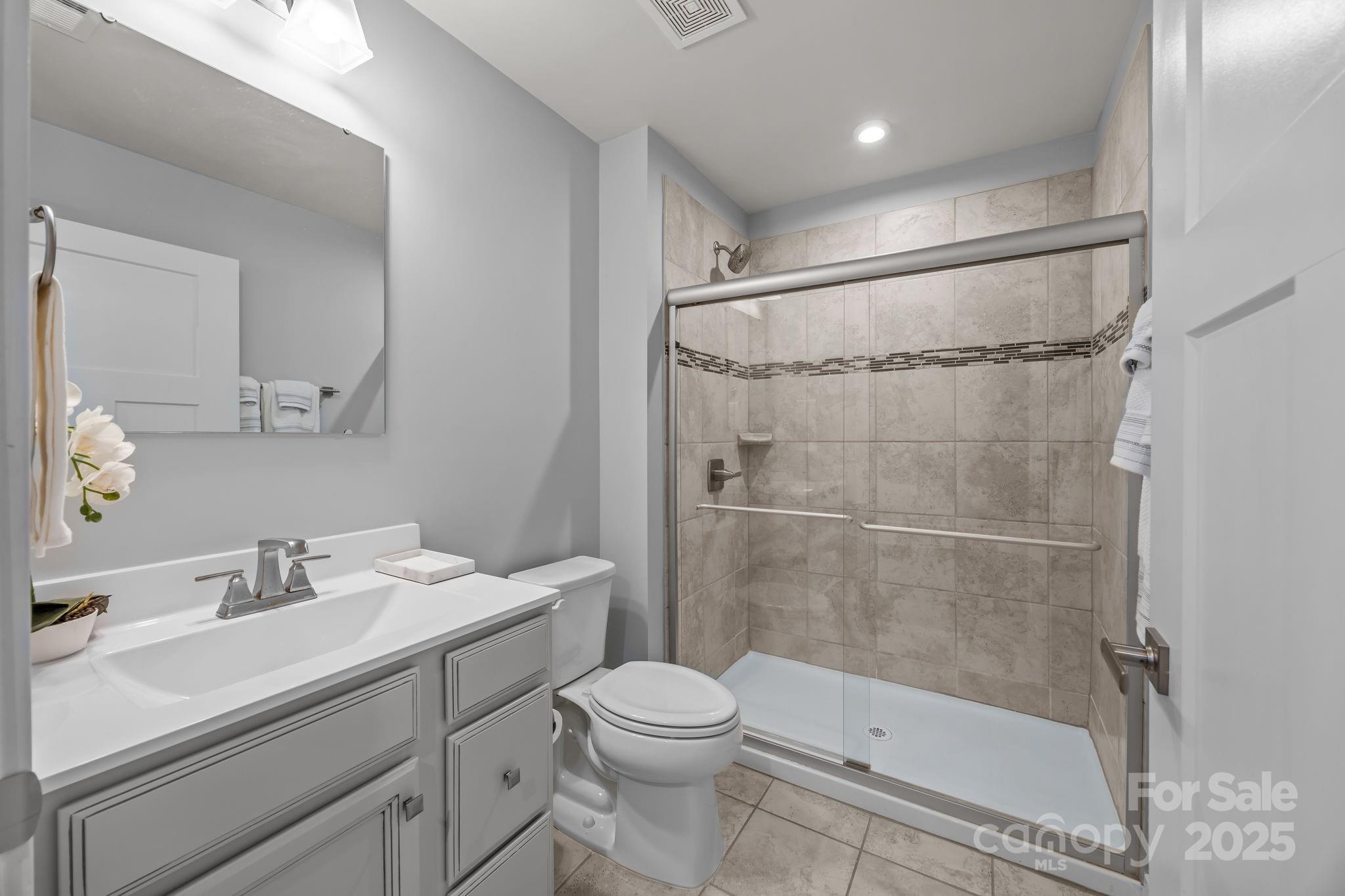 4217 Jones Creek Lane