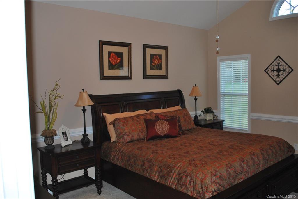 Riverfront - Residential