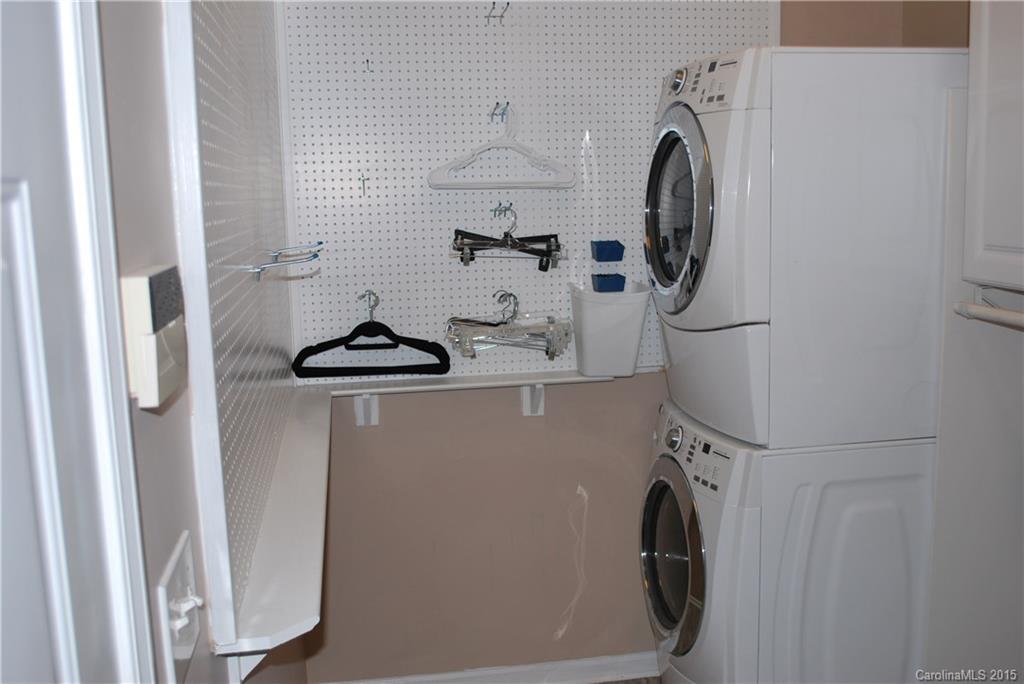 Riverfront - Residential