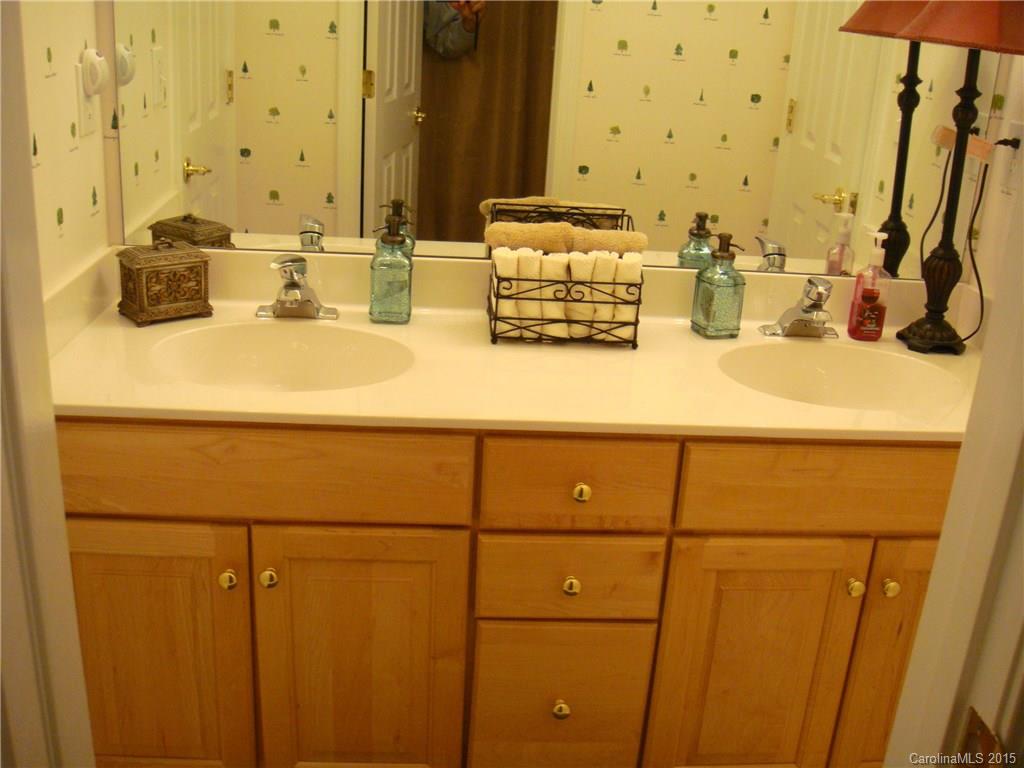 Riverfront - Residential