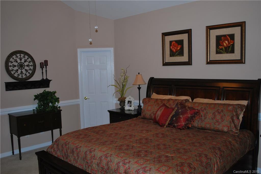 Riverfront - Residential