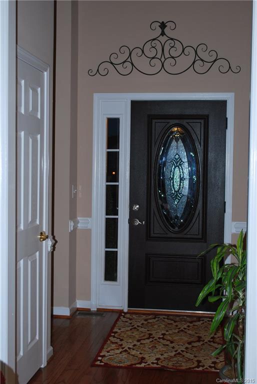 Riverfront - Residential