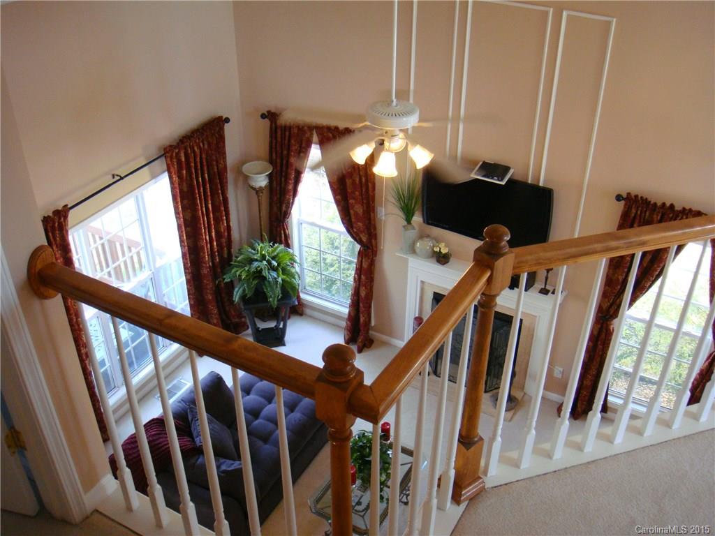 Riverfront - Residential