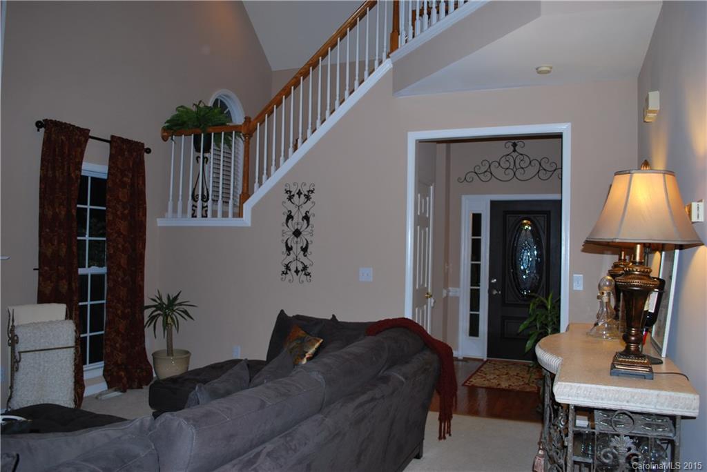 Riverfront - Residential