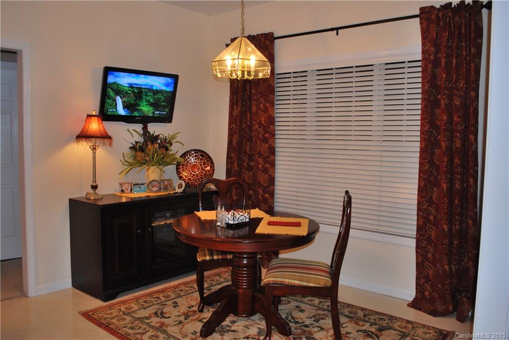 Riverfront - Residential