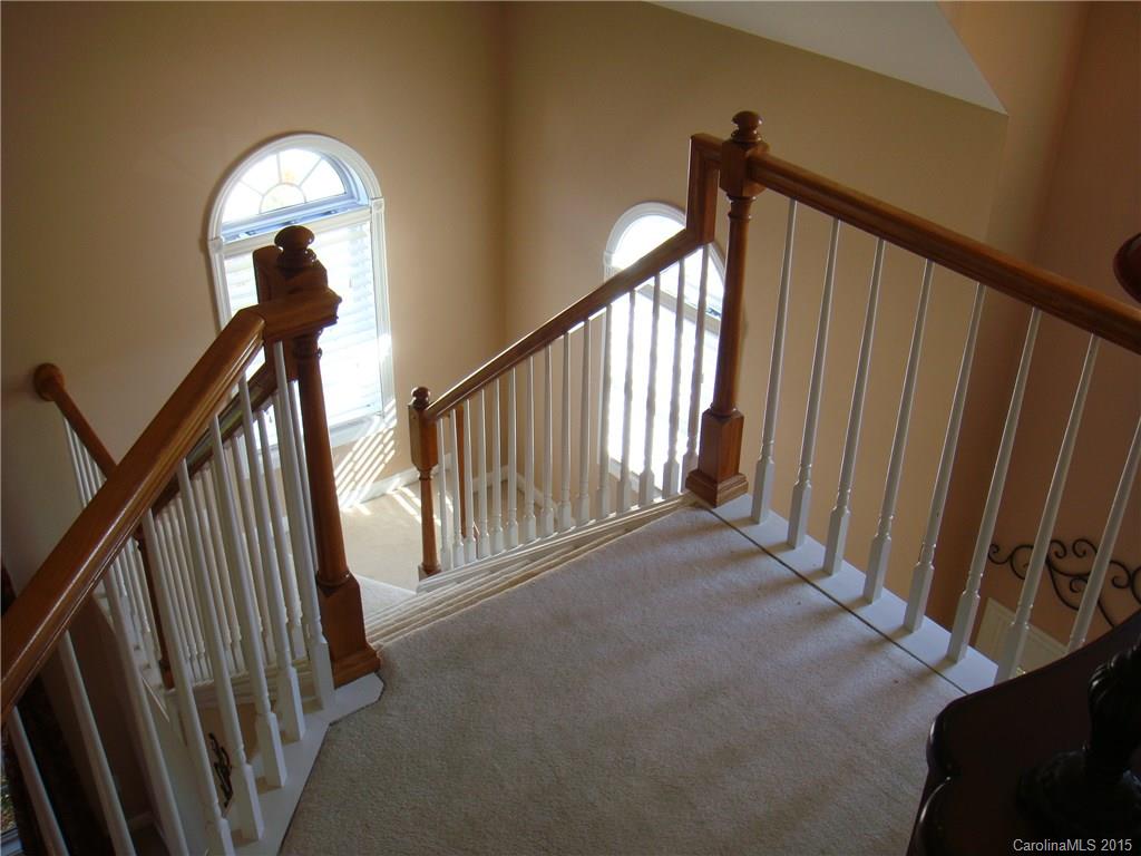 Riverfront - Residential