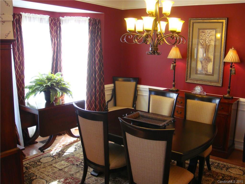 Riverfront - Residential