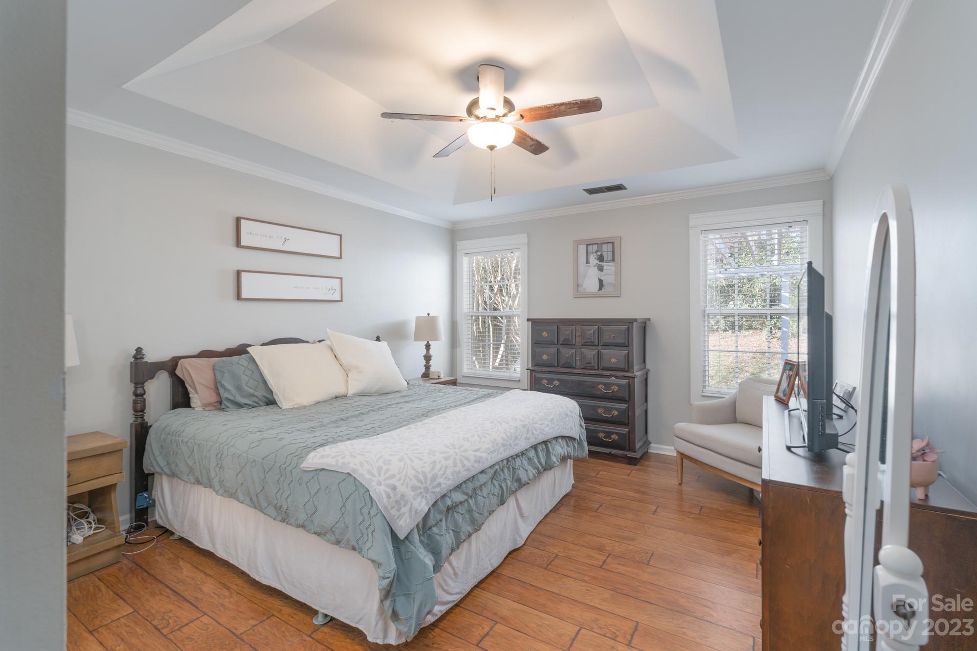 Hollythorn - Residential