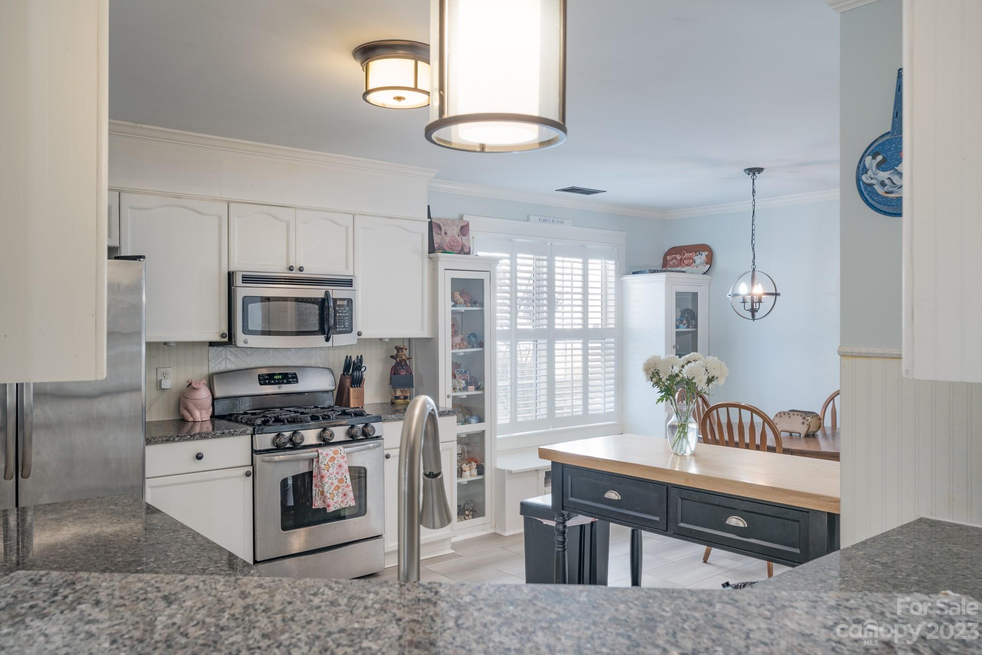 Hollythorn - Residential