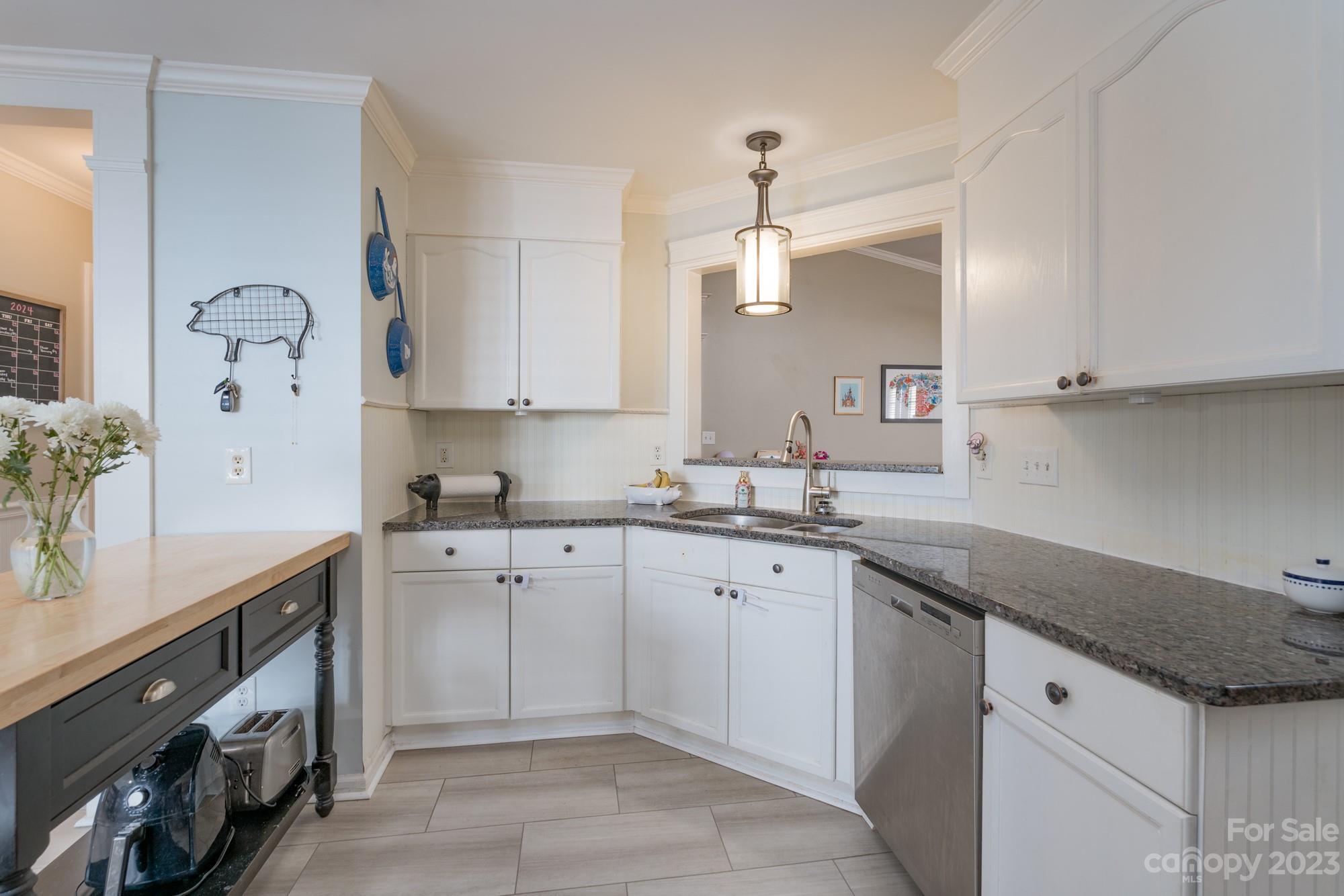 Hollythorn - Residential