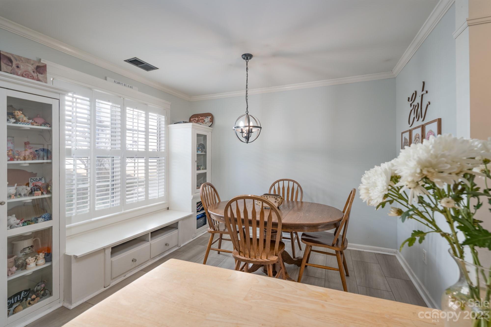 Hollythorn - Residential